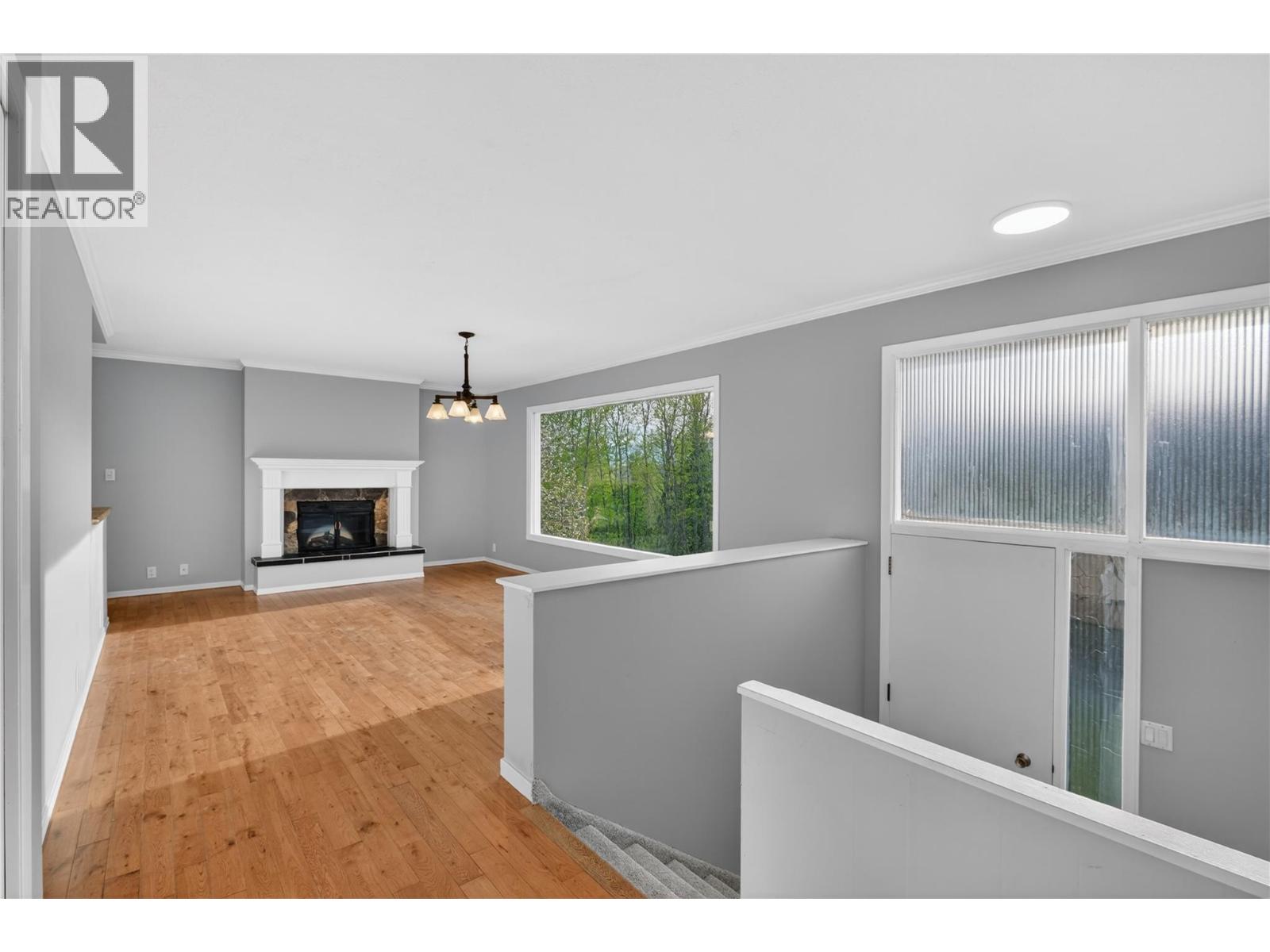 6990 70 Avenue NE, Salmon Arm, British Columbia  V0E 1K0 - Photo 28 - 10384308