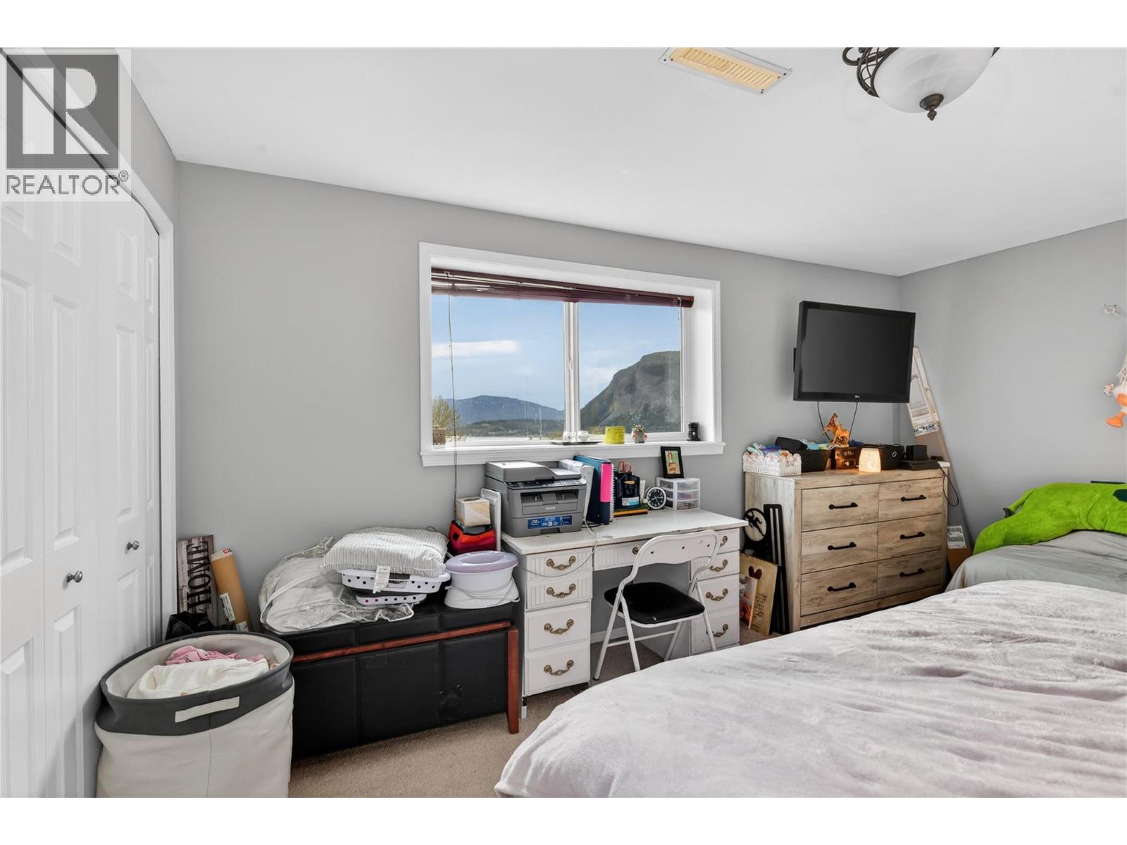 6990 70 Avenue NE, Salmon Arm, British Columbia  V0E 1K0 - Photo 50 - 10384308