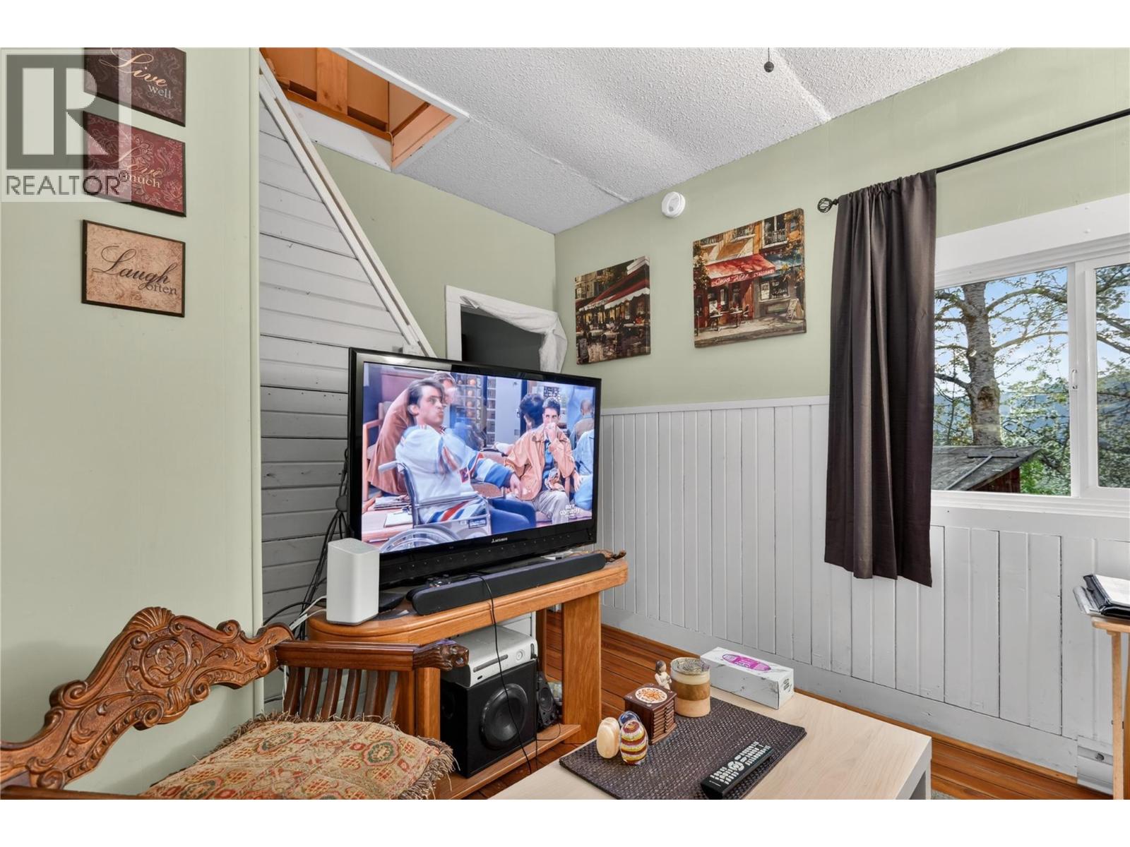 6990 70 Avenue NE, Salmon Arm, British Columbia  V0E 1K0 - Photo 56 - 10384308