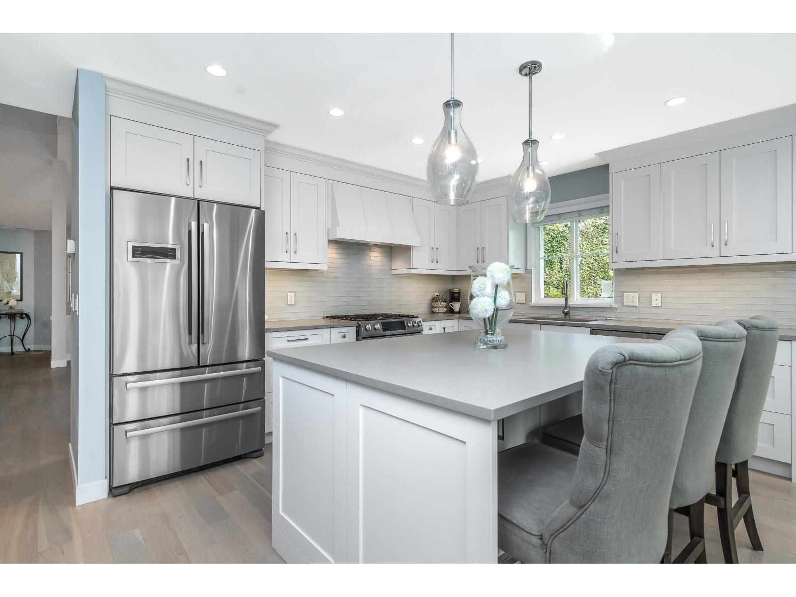 42 17917 68 Avenue, Surrey, British Columbia  V3S 9E2 - Photo 16 - R3114885