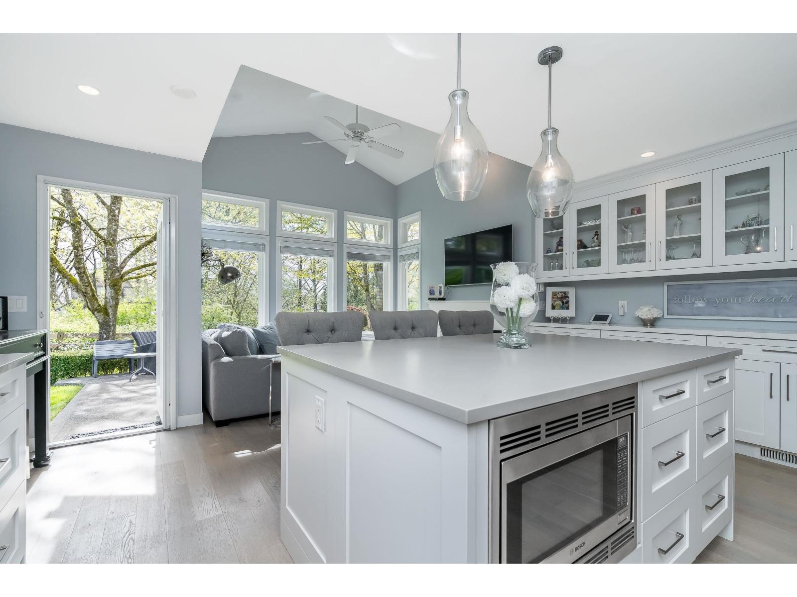 42 17917 68 Avenue, Surrey, British Columbia  V3S 9E2 - Photo 15 - R3114885