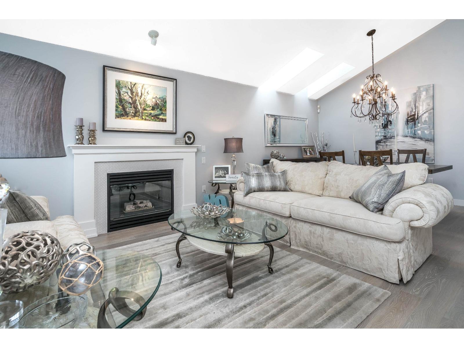 42 17917 68 Avenue, Surrey, British Columbia  V3S 9E2 - Photo 7 - R3114885