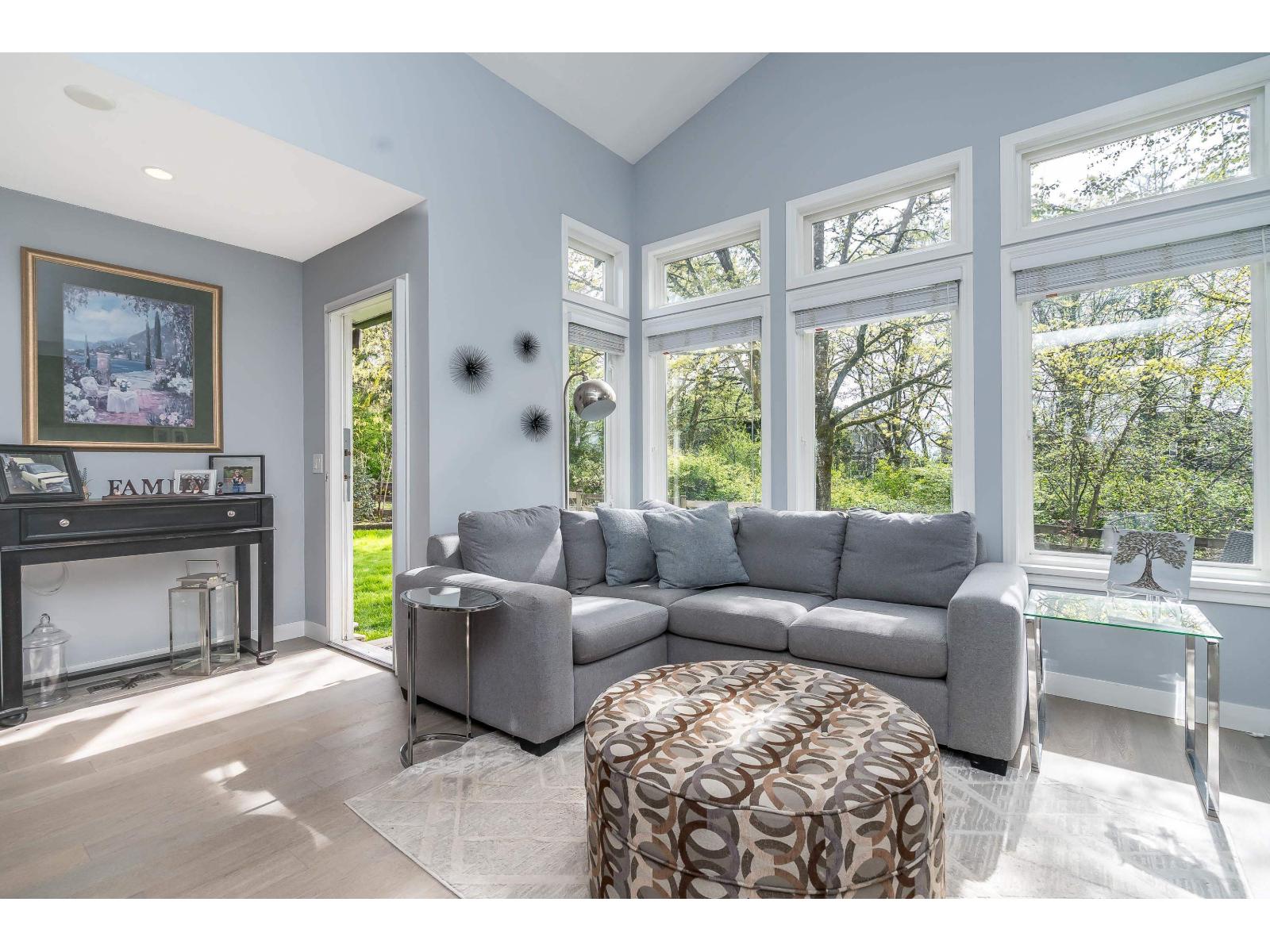 42 17917 68 Avenue, Surrey, British Columbia  V3S 9E2 - Photo 20 - R3114885