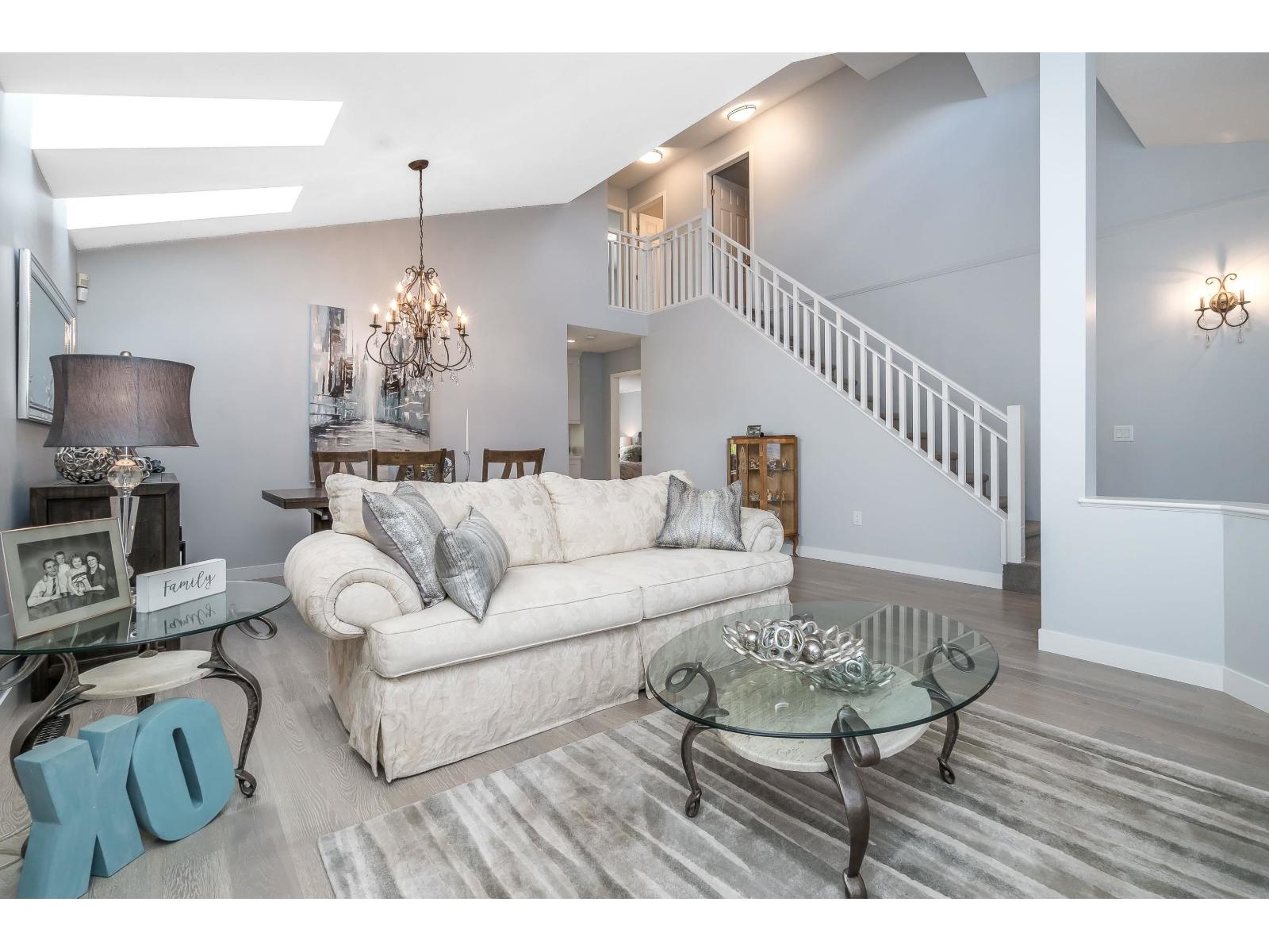 42 17917 68 Avenue, Surrey, British Columbia  V3S 9E2 - Photo 9 - R3114885