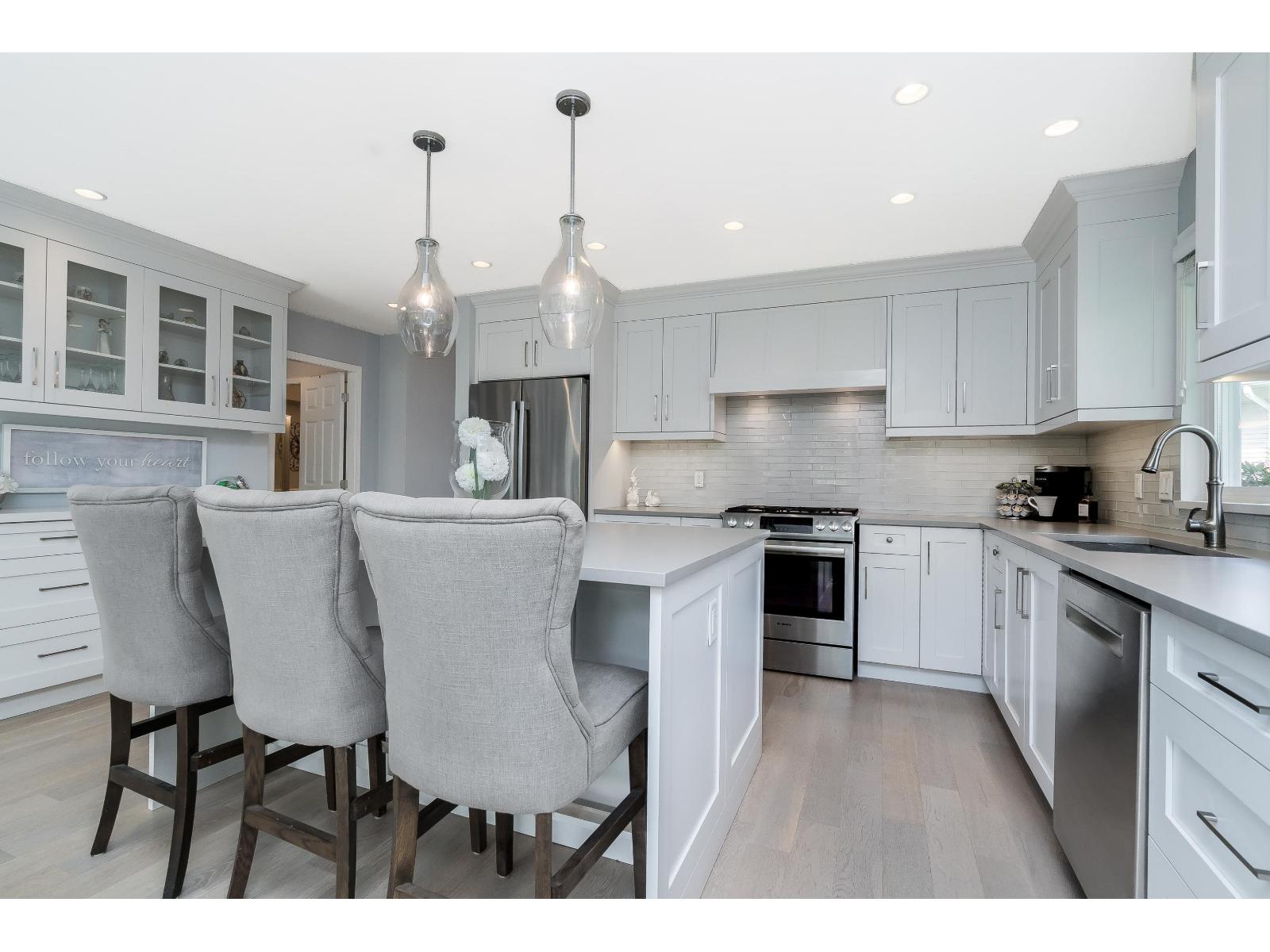 42 17917 68 Avenue, Surrey, British Columbia  V3S 9E2 - Photo 17 - R3114885