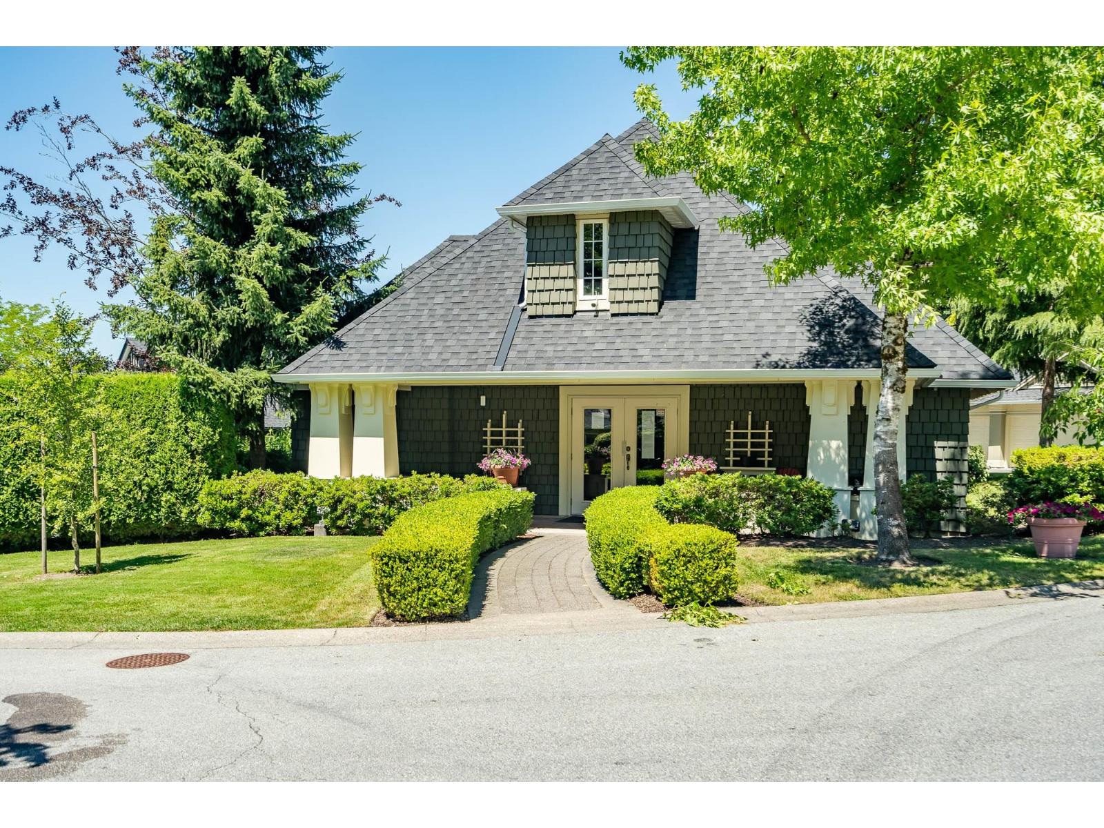 42 17917 68 Avenue, Surrey, British Columbia  V3S 9E2 - Photo 37 - R3114885