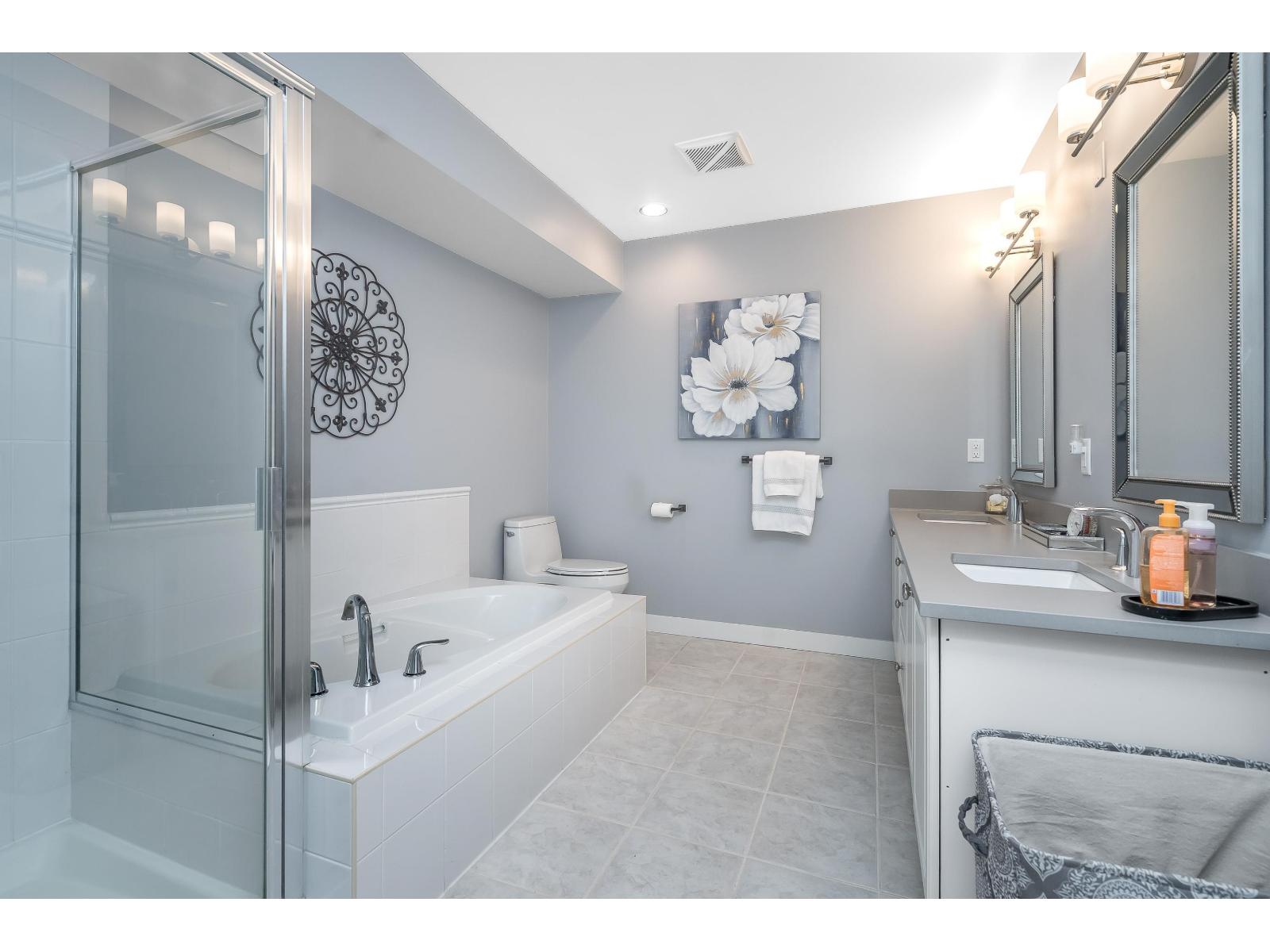 42 17917 68 Avenue, Surrey, British Columbia  V3S 9E2 - Photo 26 - R3114885