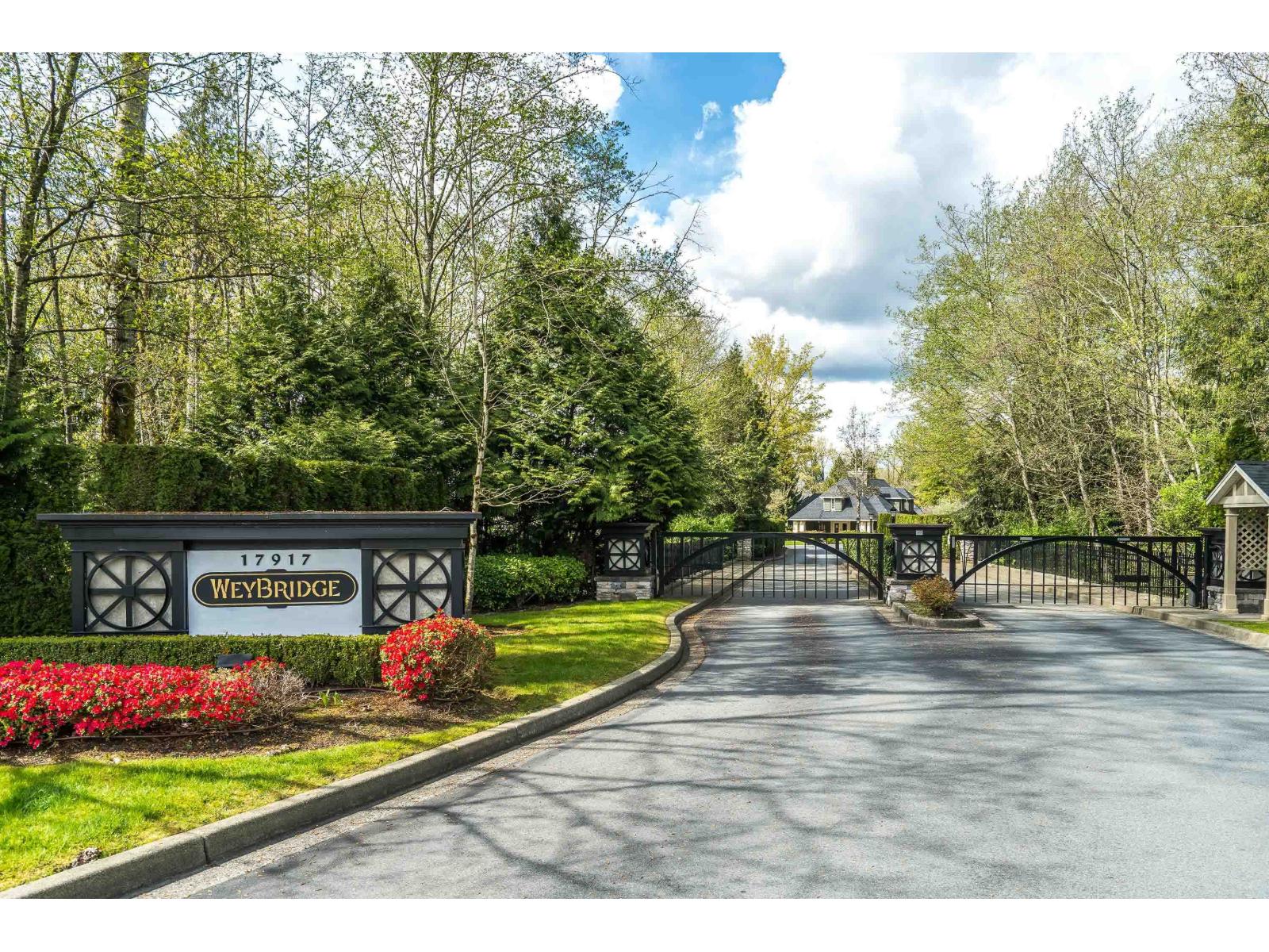 42 17917 68 Avenue, Surrey, British Columbia  V3S 9E2 - Photo 3 - R3114885