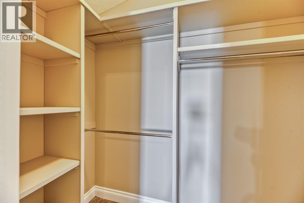 180 Hidden Vale Close NW, Calgary, Alberta  T3A 5C7 - Photo 13 - A2285850