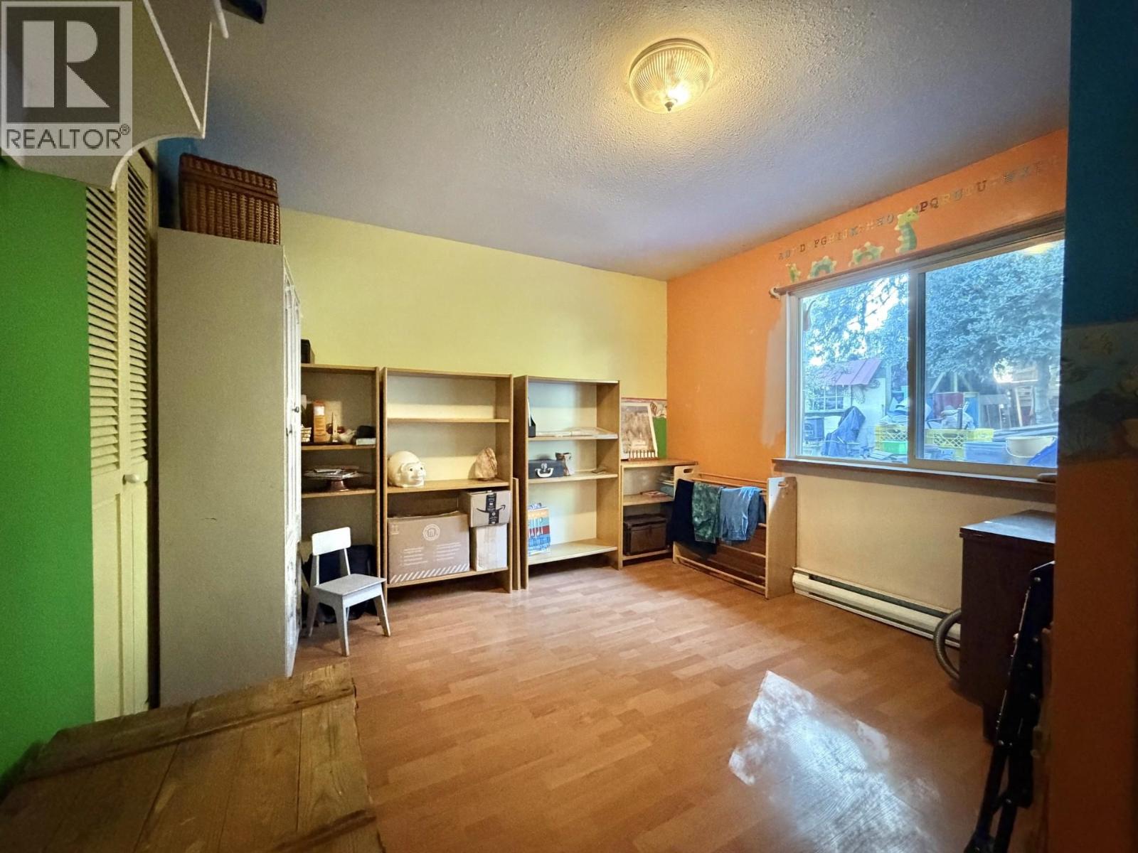 177 Pratt Road, Gibsons, British Columbia  V0N 1V3 - Photo 7 - R3087569