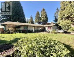 177 PRATT ROAD, Gibsons, British Columbia