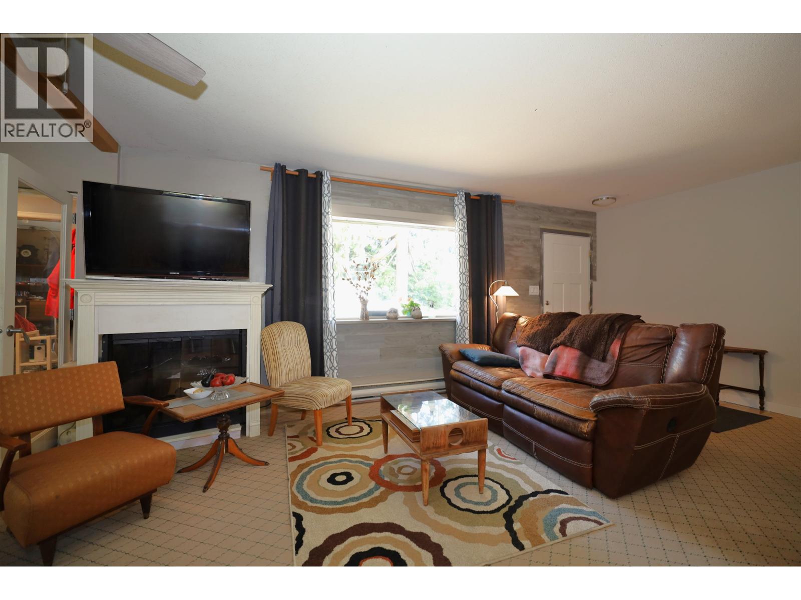 177 Pratt Road, Gibsons, British Columbia  V0N 1V3 - Photo 10 - R3087569