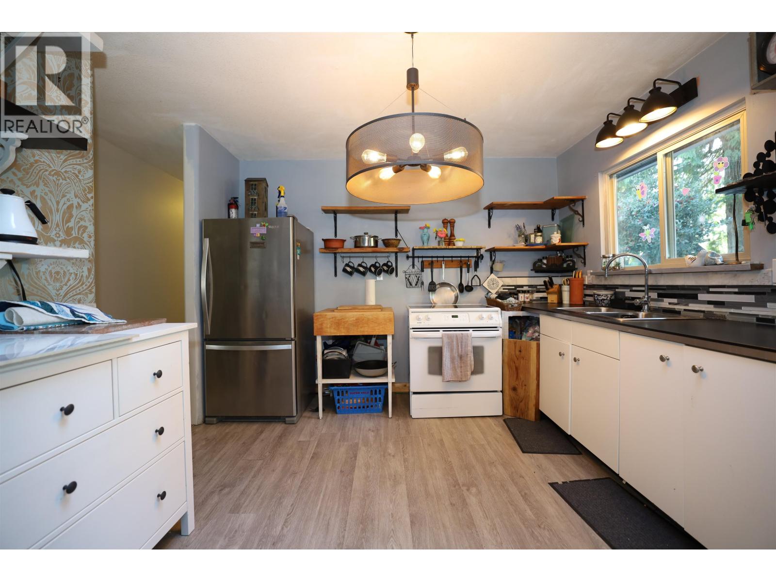 177 Pratt Road, Gibsons, British Columbia  V0N 1V3 - Photo 14 - R3087569