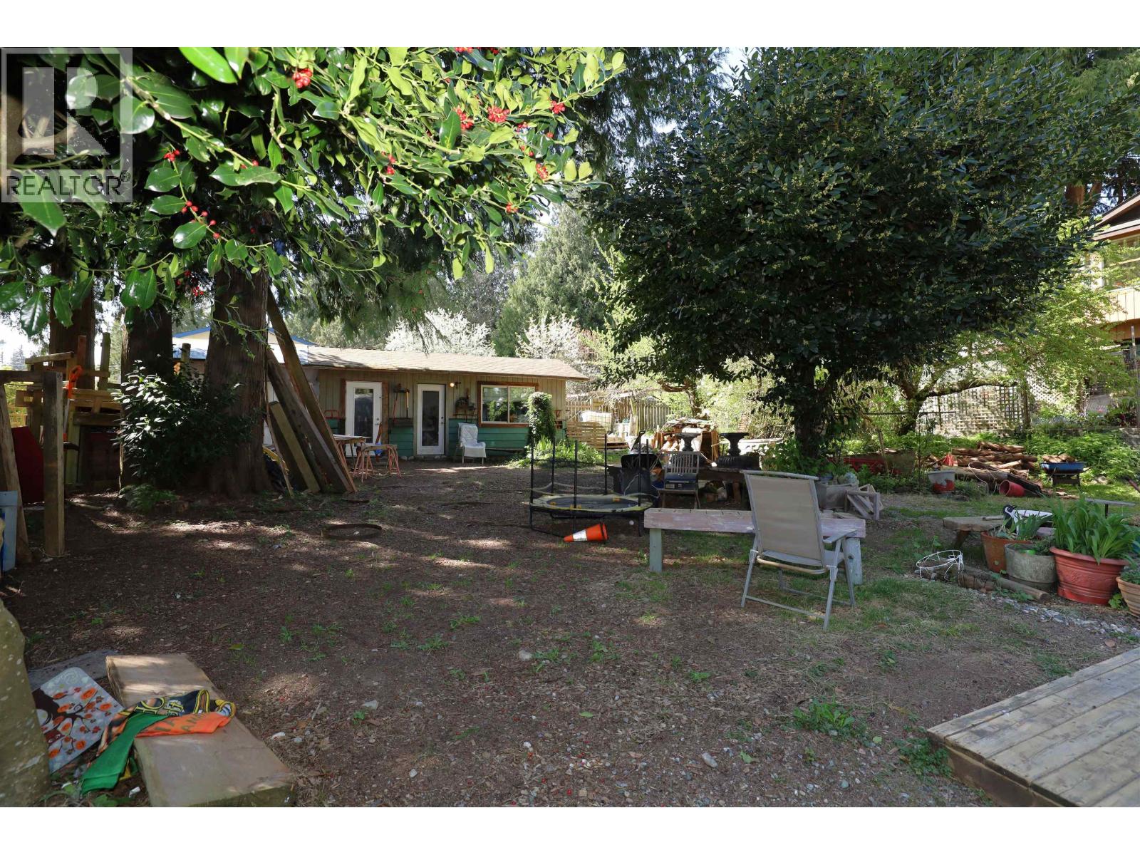 177 Pratt Road, Gibsons, British Columbia  V0N 1V3 - Photo 18 - R3087569