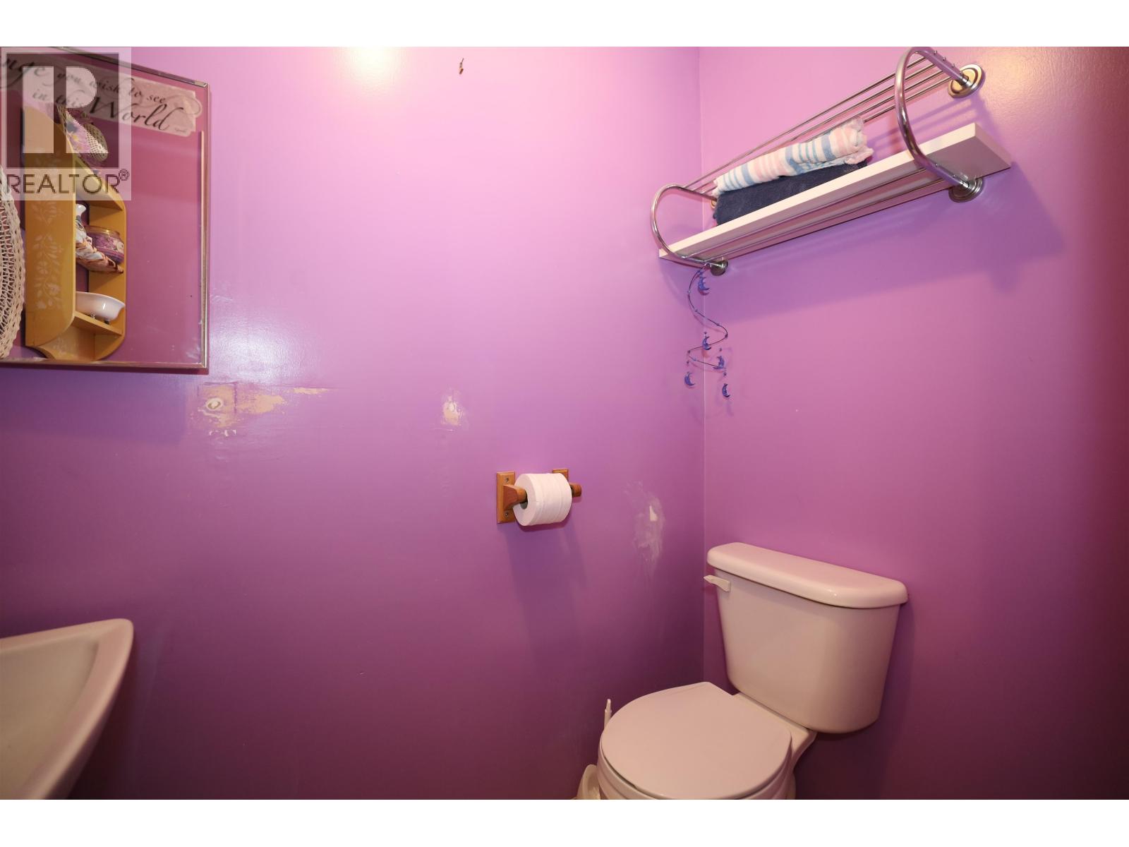 177 Pratt Road, Gibsons, British Columbia  V0N 1V3 - Photo 5 - R3087569