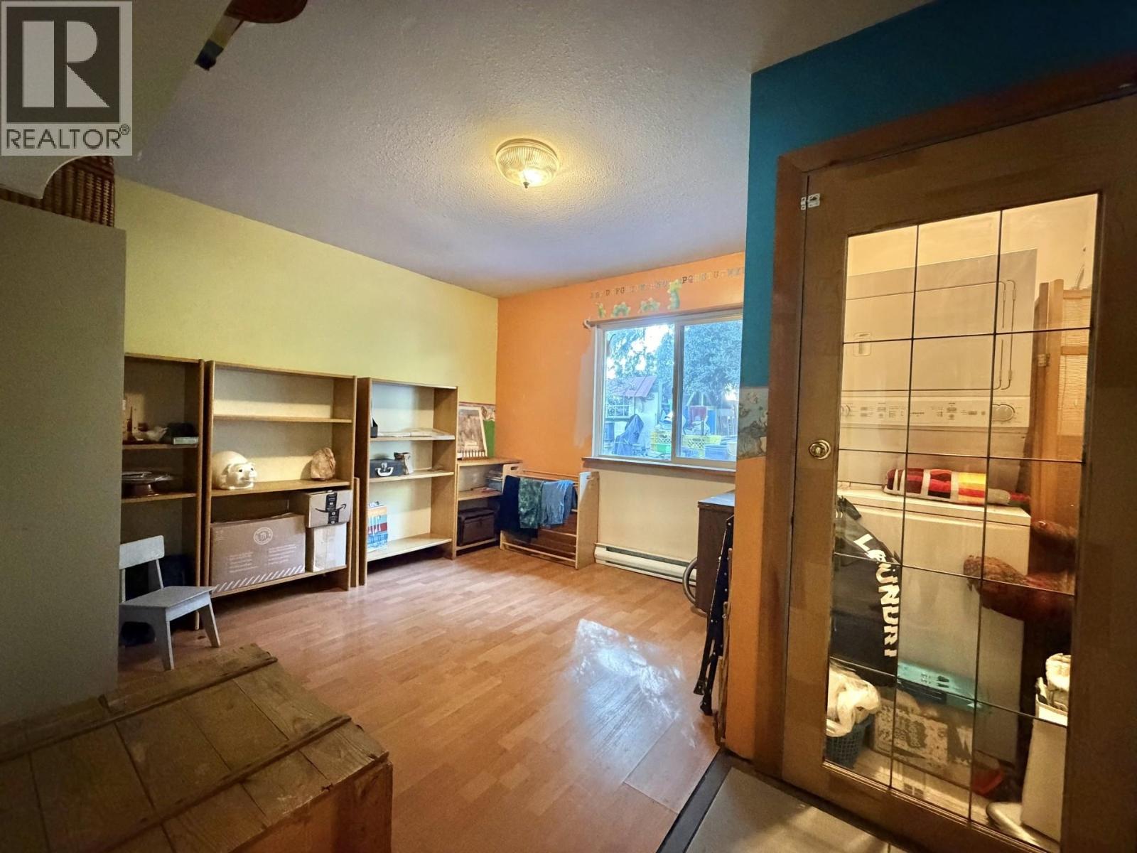 177 Pratt Road, Gibsons, British Columbia  V0N 1V3 - Photo 8 - R3087569