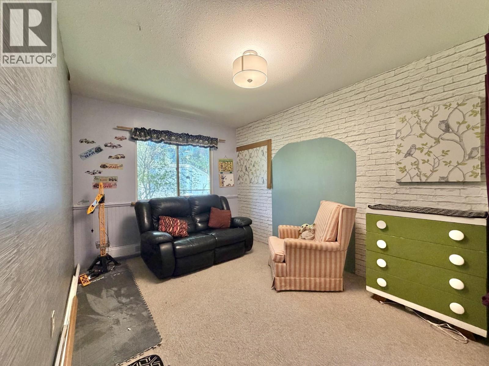 177 Pratt Road, Gibsons, British Columbia  V0N 1V3 - Photo 6 - R3087569