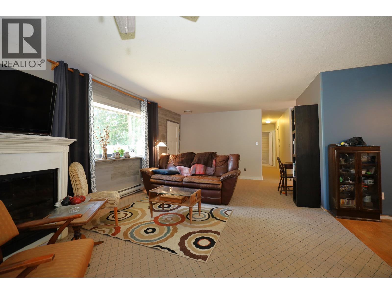 177 Pratt Road, Gibsons, British Columbia  V0N 1V3 - Photo 11 - R3087569