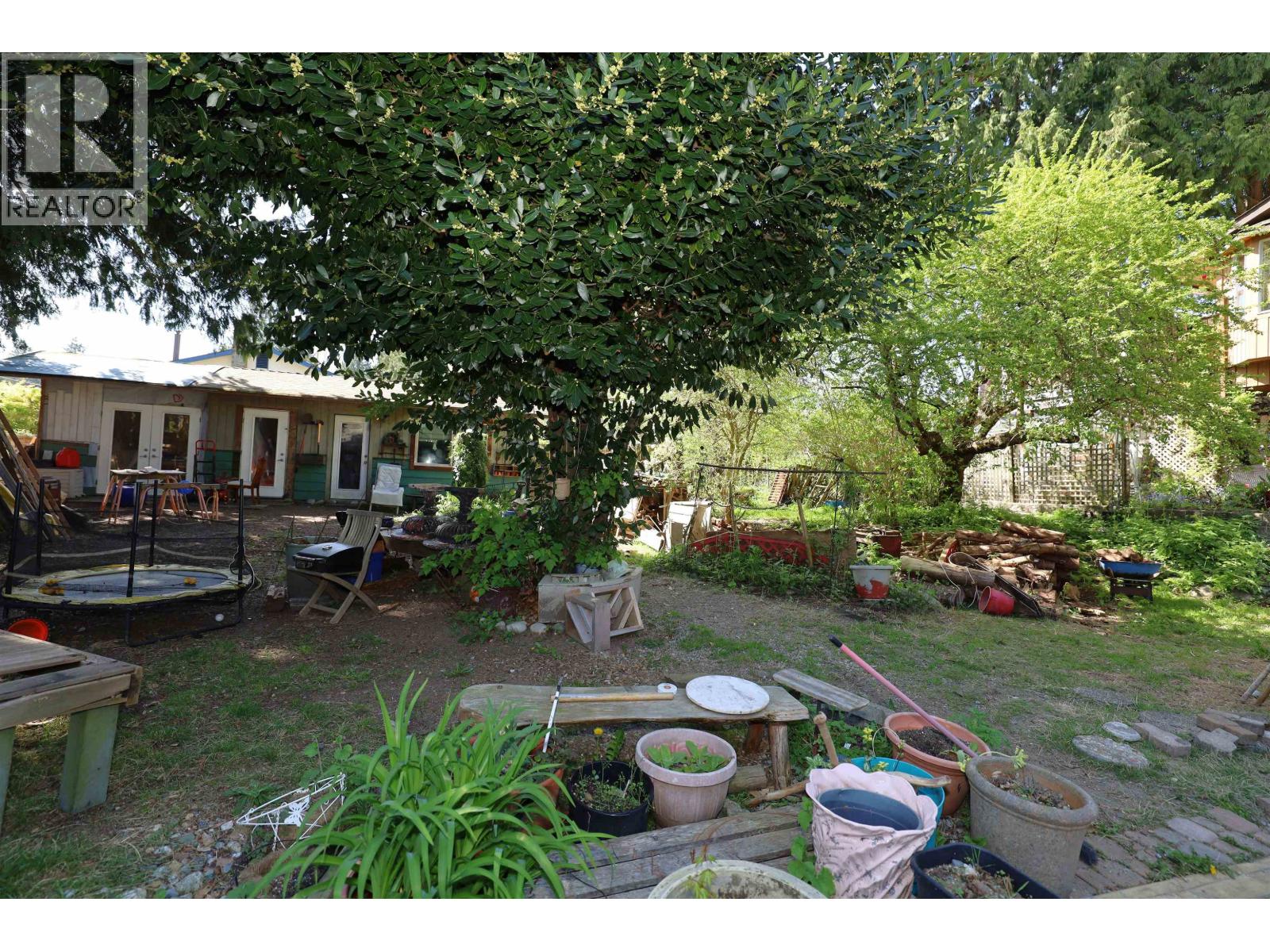 177 Pratt Road, Gibsons, British Columbia  V0N 1V3 - Photo 17 - R3087569