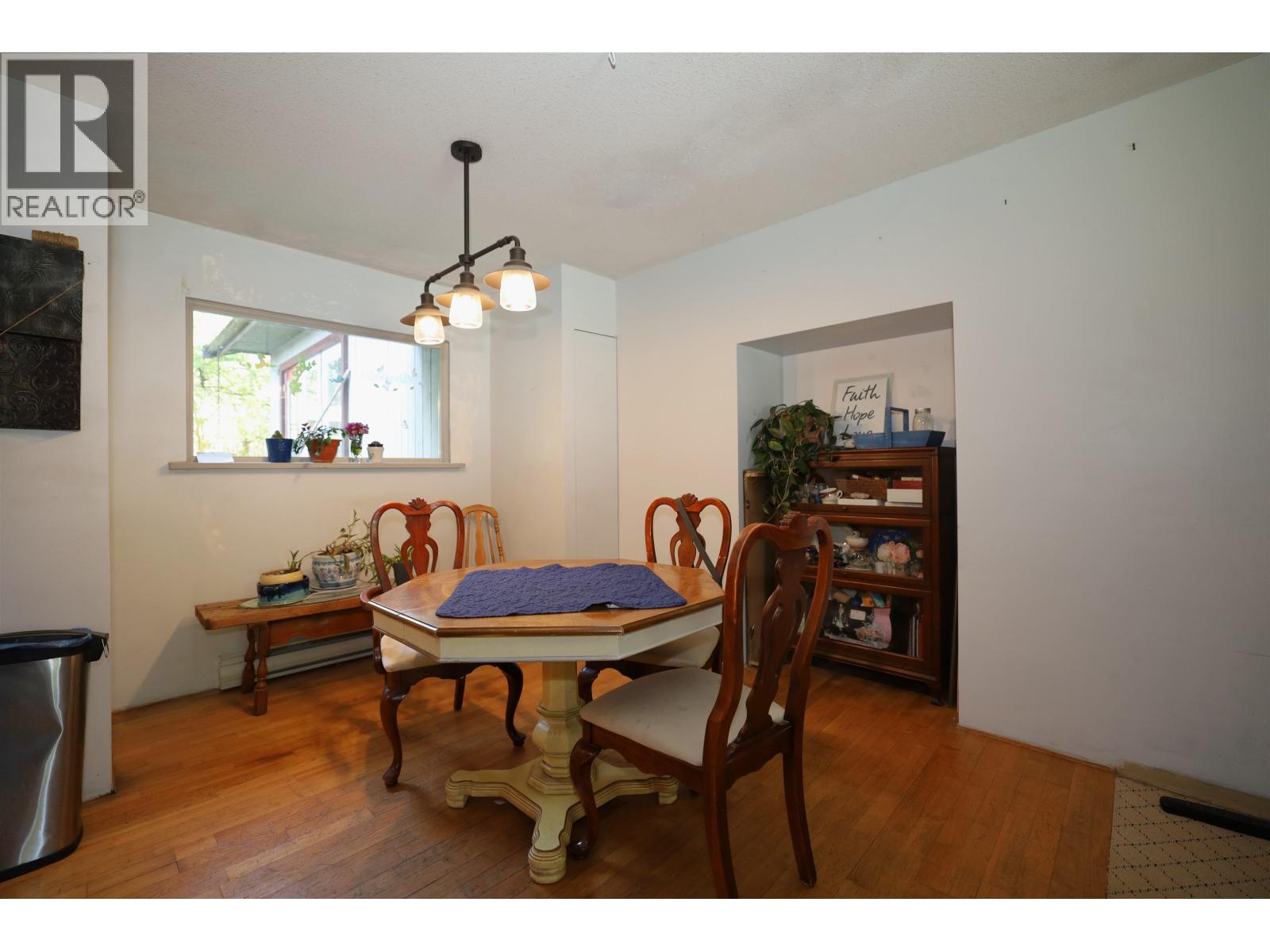 177 Pratt Road, Gibsons, British Columbia  V0N 1V3 - Photo 13 - R3087569