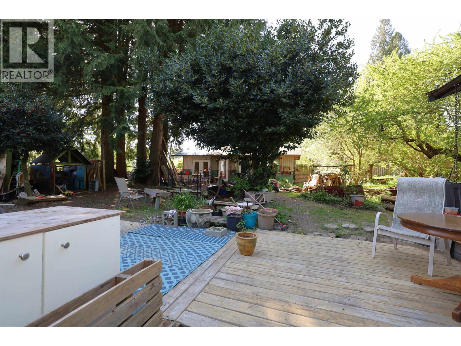 177 Pratt Road, Gibsons, British Columbia  V0N 1V3 - Photo 16 - R3087569