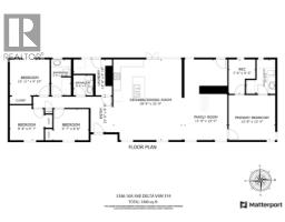 5186 10A AVENUE, Delta, British Columbia