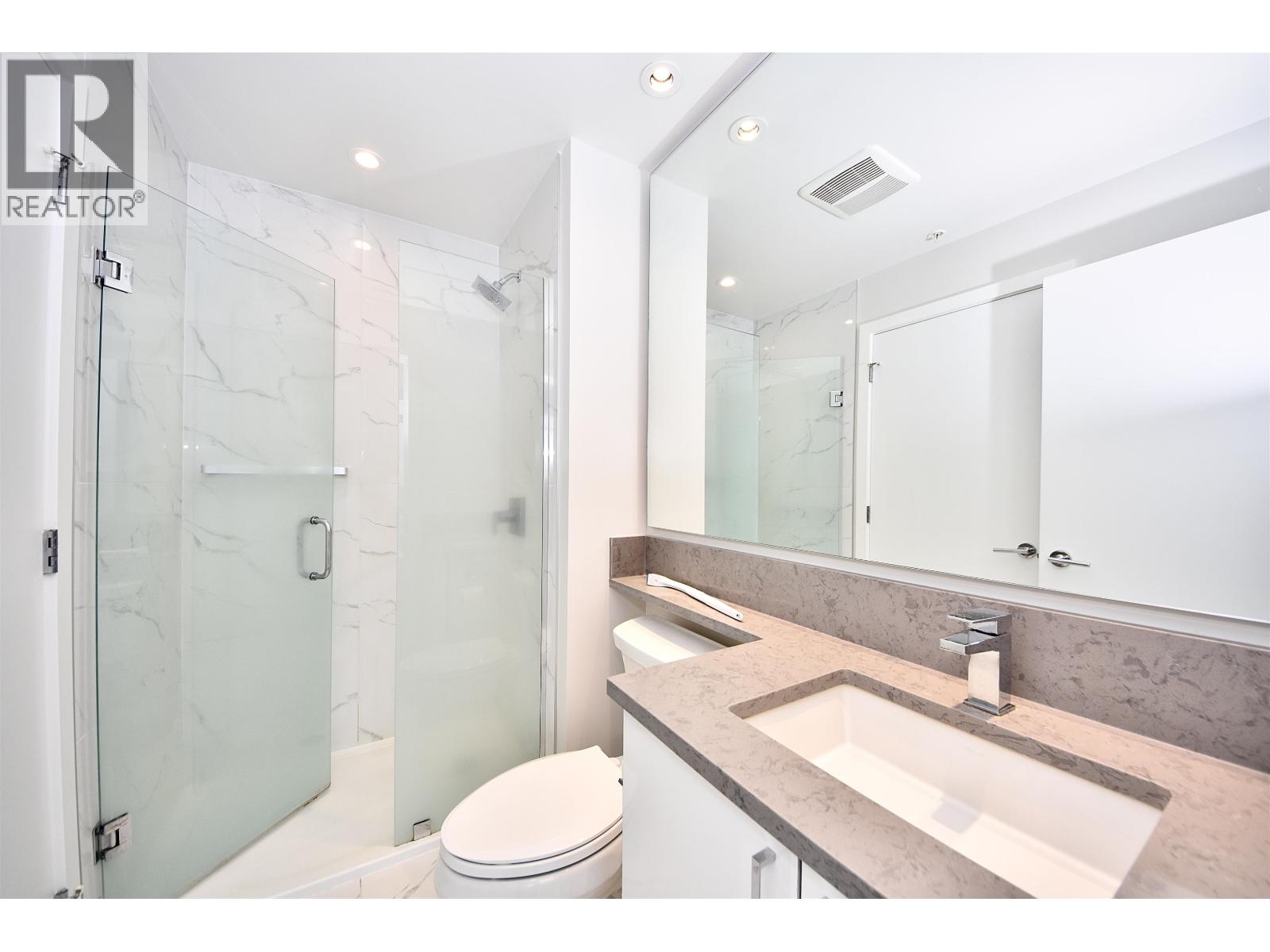 2405 1788 Gilmore Avenue, Burnaby, British Columbia  V5C 0L5 - Photo 20 - R3115411