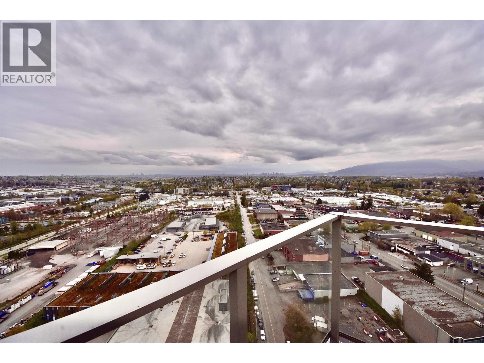 2405 1788 Gilmore Avenue, Burnaby, British Columbia  V5C 0L5 - Photo 22 - R3115411