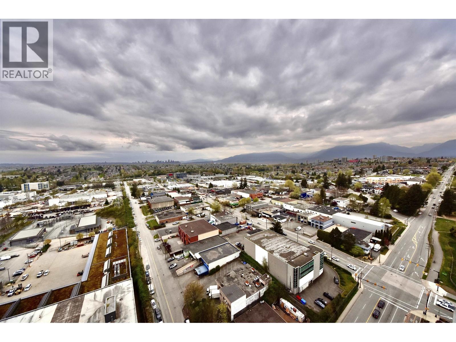 2405 1788 Gilmore Avenue, Burnaby, British Columbia  V5C 0L5 - Photo 23 - R3115411