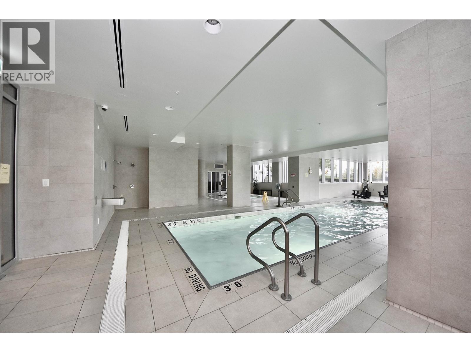 2405 1788 Gilmore Avenue, Burnaby, British Columbia  V5C 0L5 - Photo 28 - R3115411