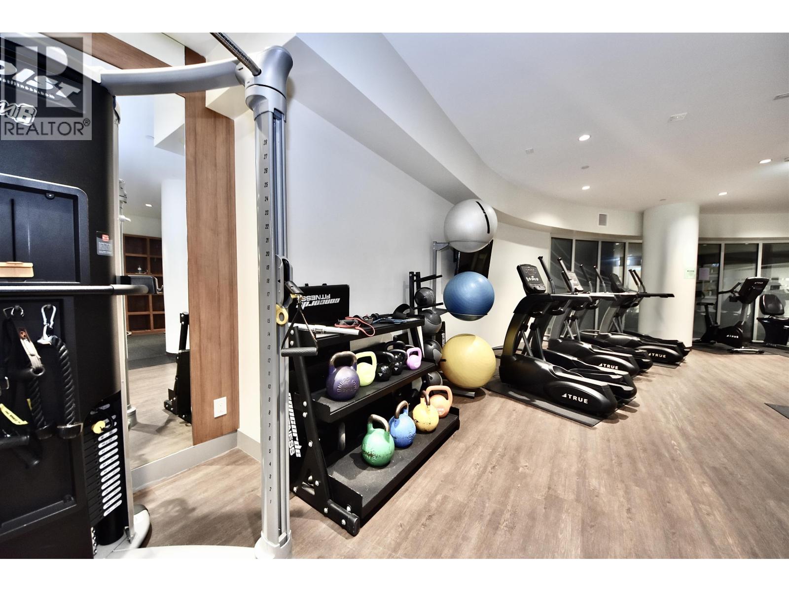 2405 1788 Gilmore Avenue, Burnaby, British Columbia  V5C 0L5 - Photo 31 - R3115411