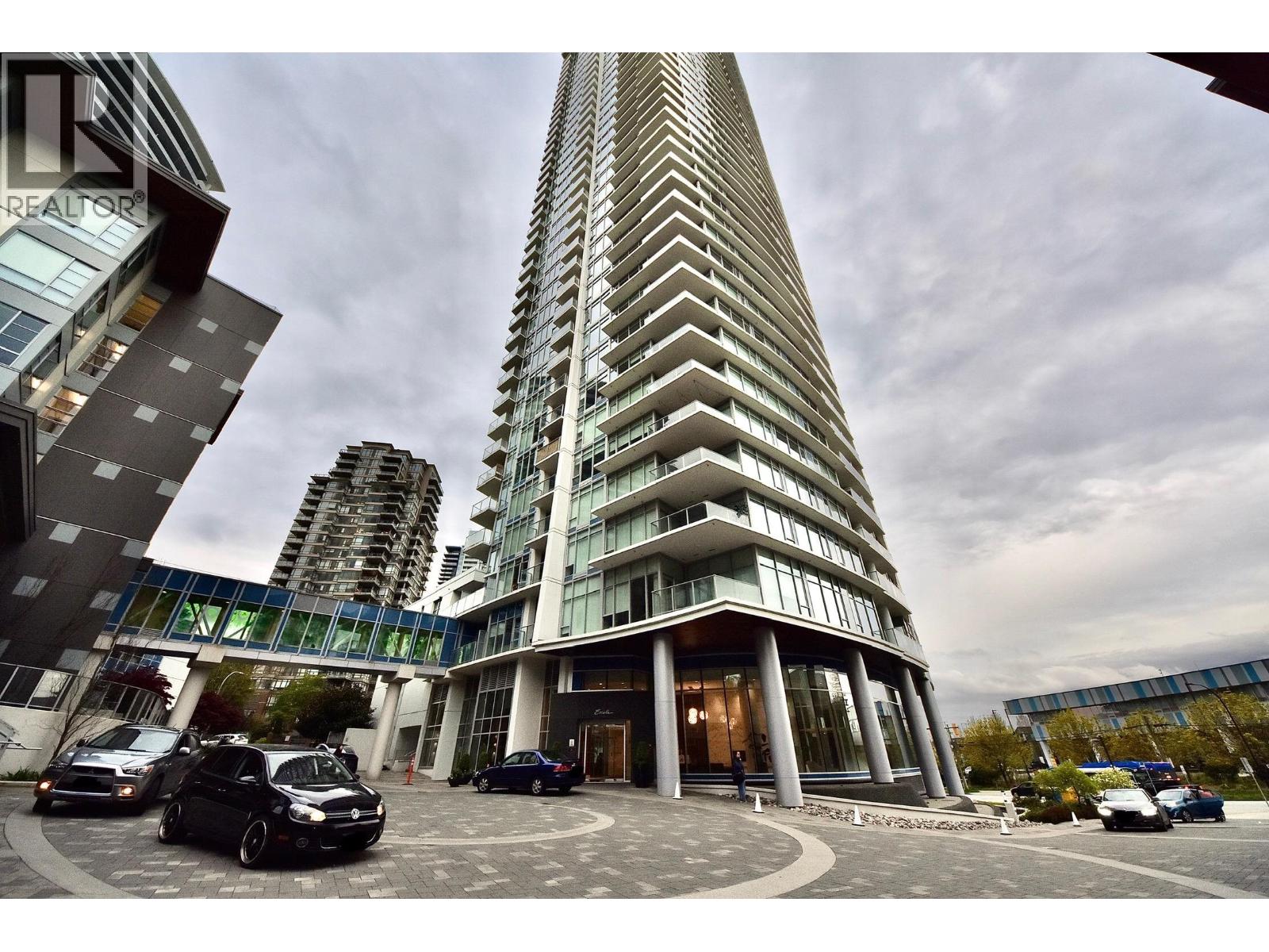 2405 1788 Gilmore Avenue, Burnaby, British Columbia  V5C 0L5 - Photo 39 - R3115411