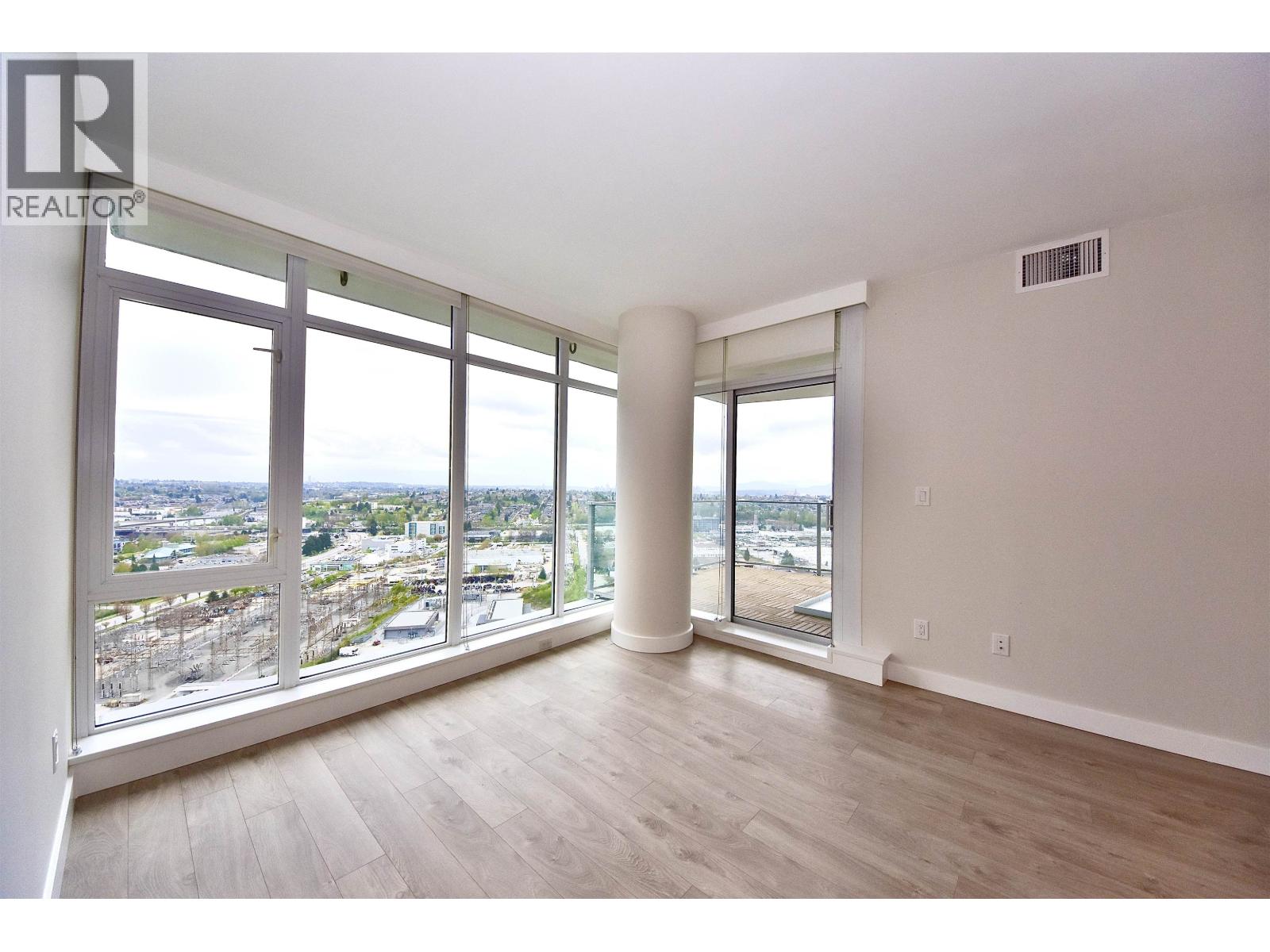 2405 1788 Gilmore Avenue, Burnaby, British Columbia  V5C 0L5 - Photo 5 - R3115411