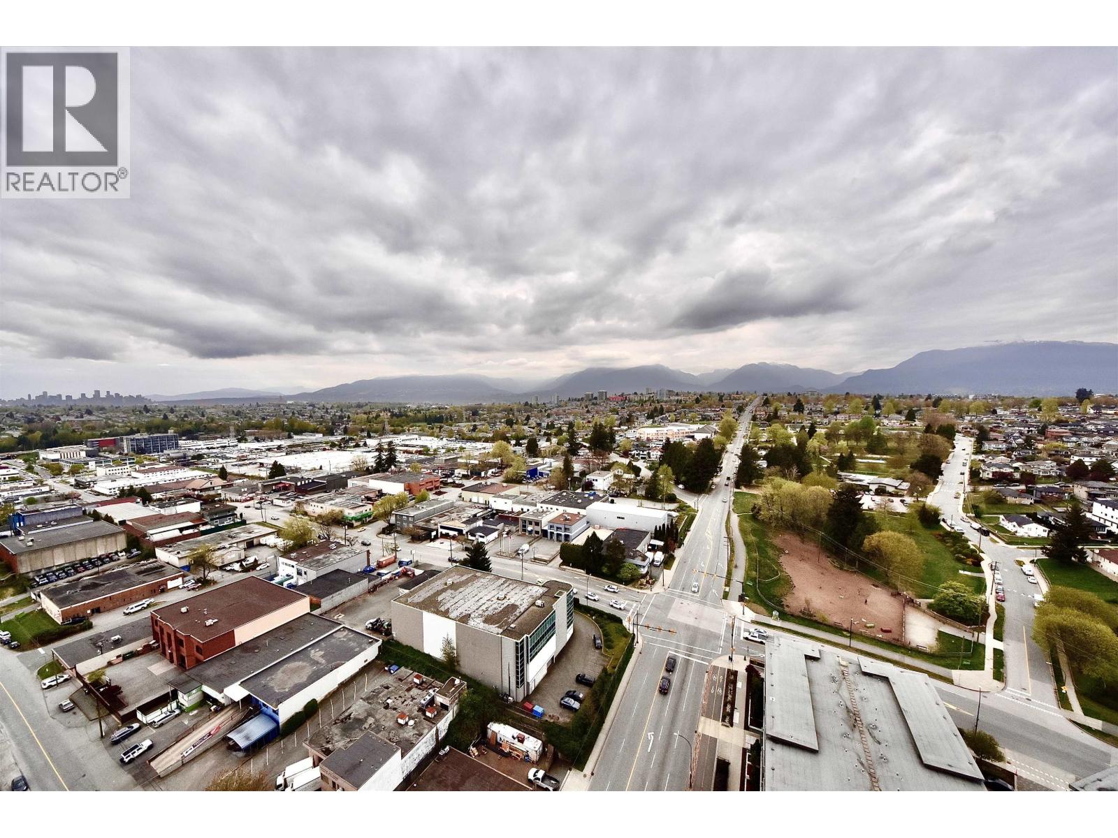 2405 1788 Gilmore Avenue, Burnaby, British Columbia  V5C 0L5 - Photo 24 - R3115411