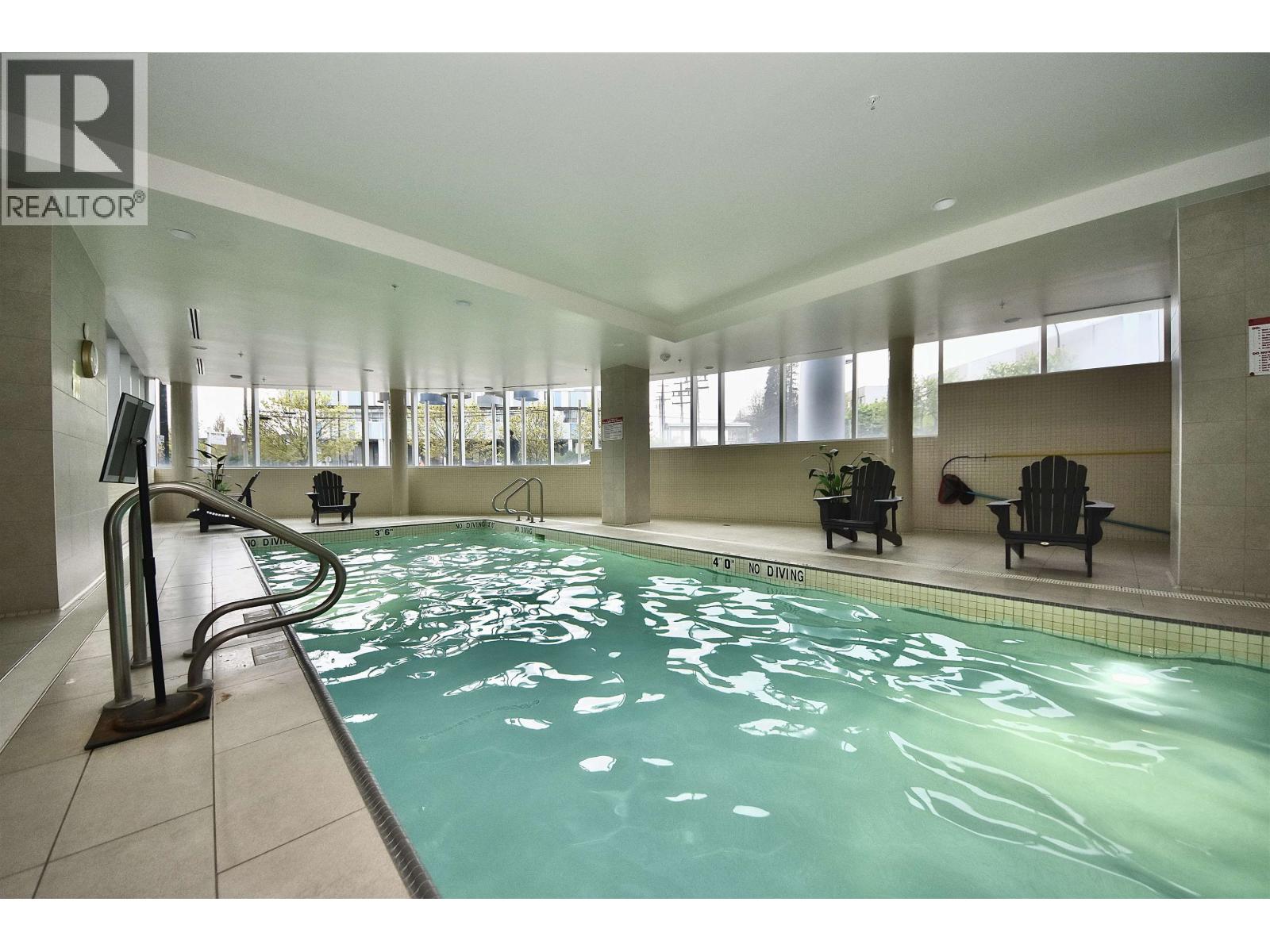 2405 1788 Gilmore Avenue, Burnaby, British Columbia  V5C 0L5 - Photo 27 - R3115411