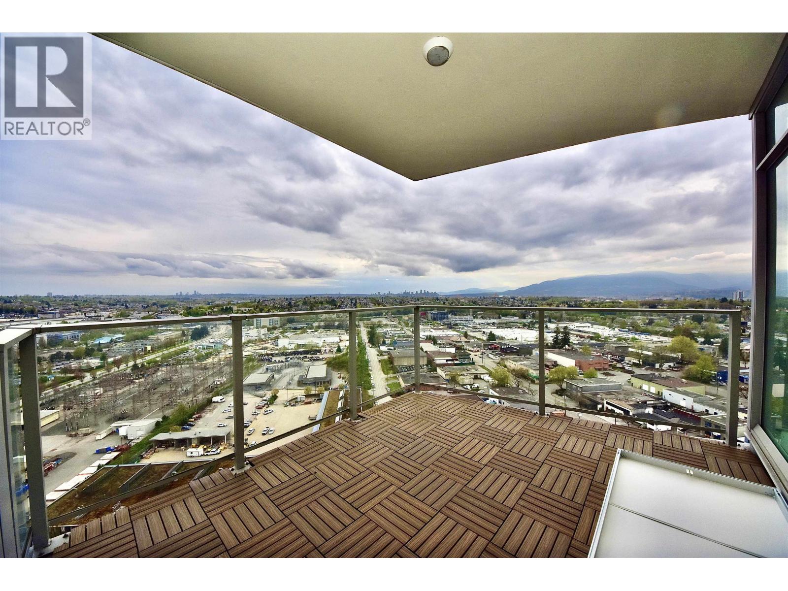 2405 1788 Gilmore Avenue, Burnaby, British Columbia  V5C 0L5 - Photo 21 - R3115411