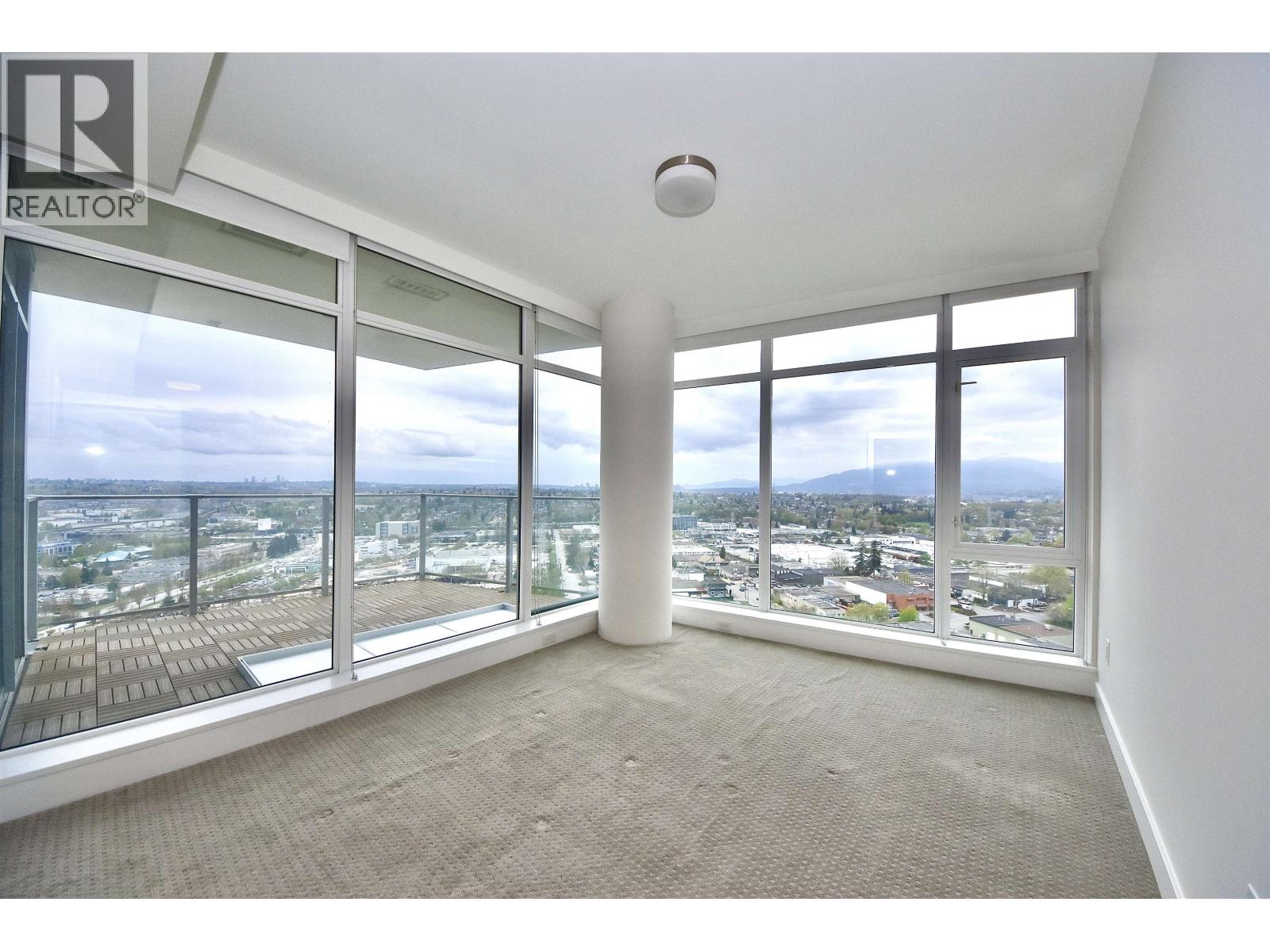 2405 1788 Gilmore Avenue, Burnaby, British Columbia  V5C 0L5 - Photo 13 - R3115411