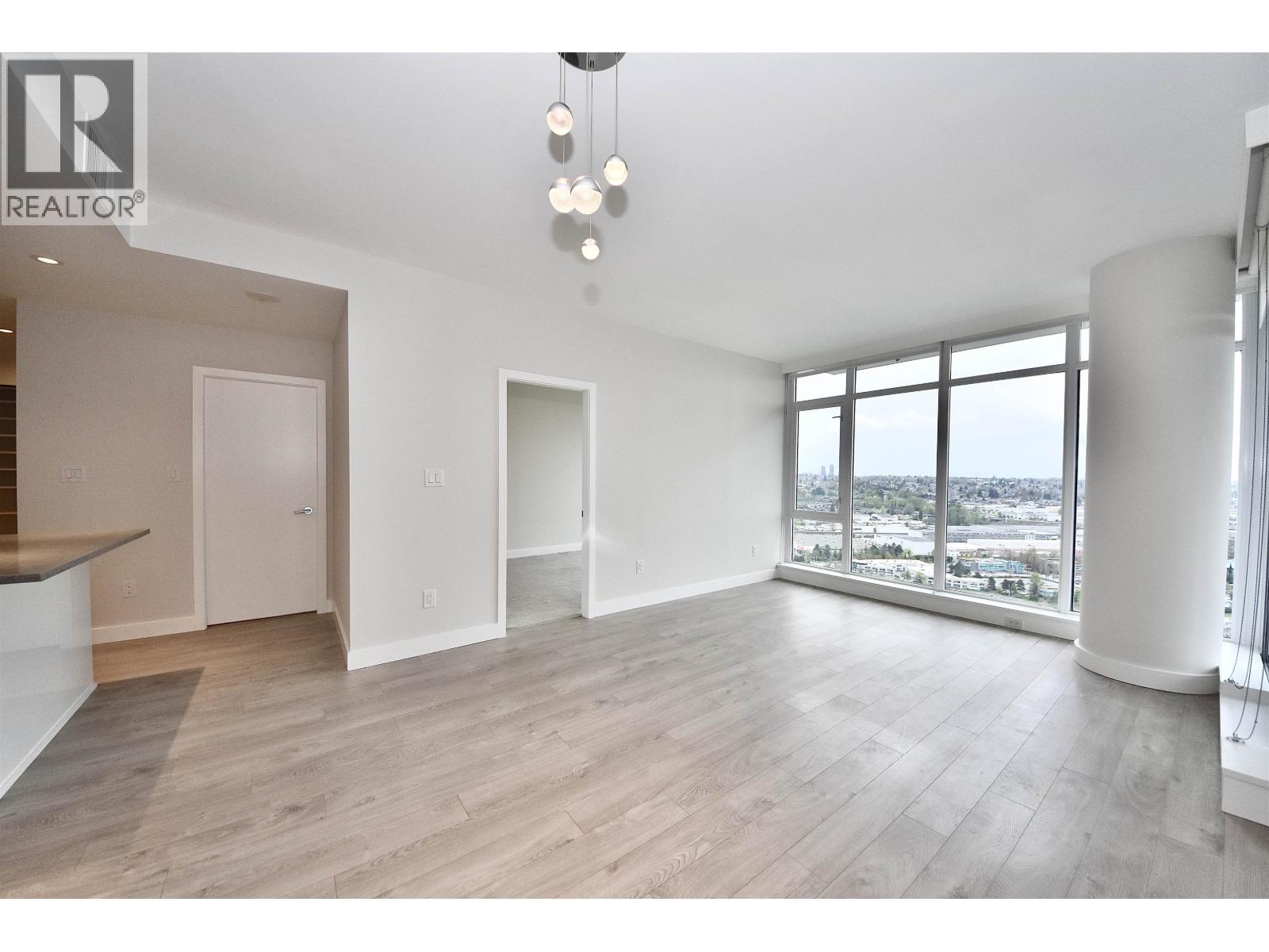 2405 1788 Gilmore Avenue, Burnaby, British Columbia  V5C 0L5 - Photo 10 - R3115411