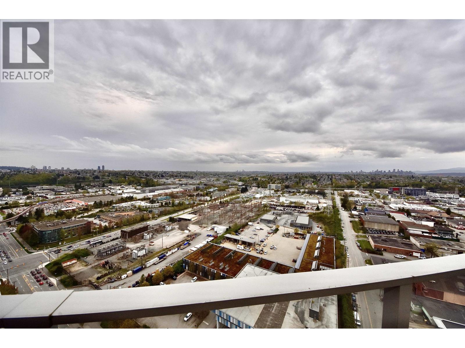 2405 1788 Gilmore Avenue, Burnaby, British Columbia  V5C 0L5 - Photo 25 - R3115411