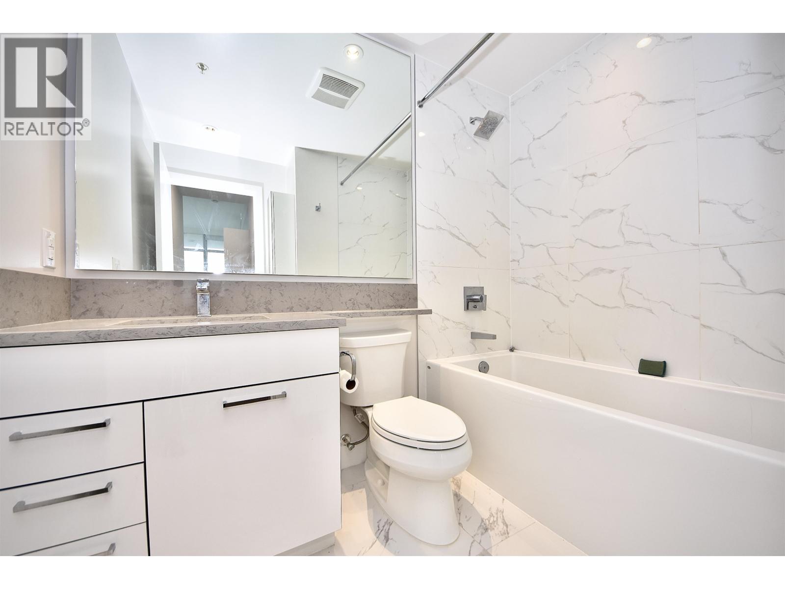 2405 1788 Gilmore Avenue, Burnaby, British Columbia  V5C 0L5 - Photo 16 - R3115411