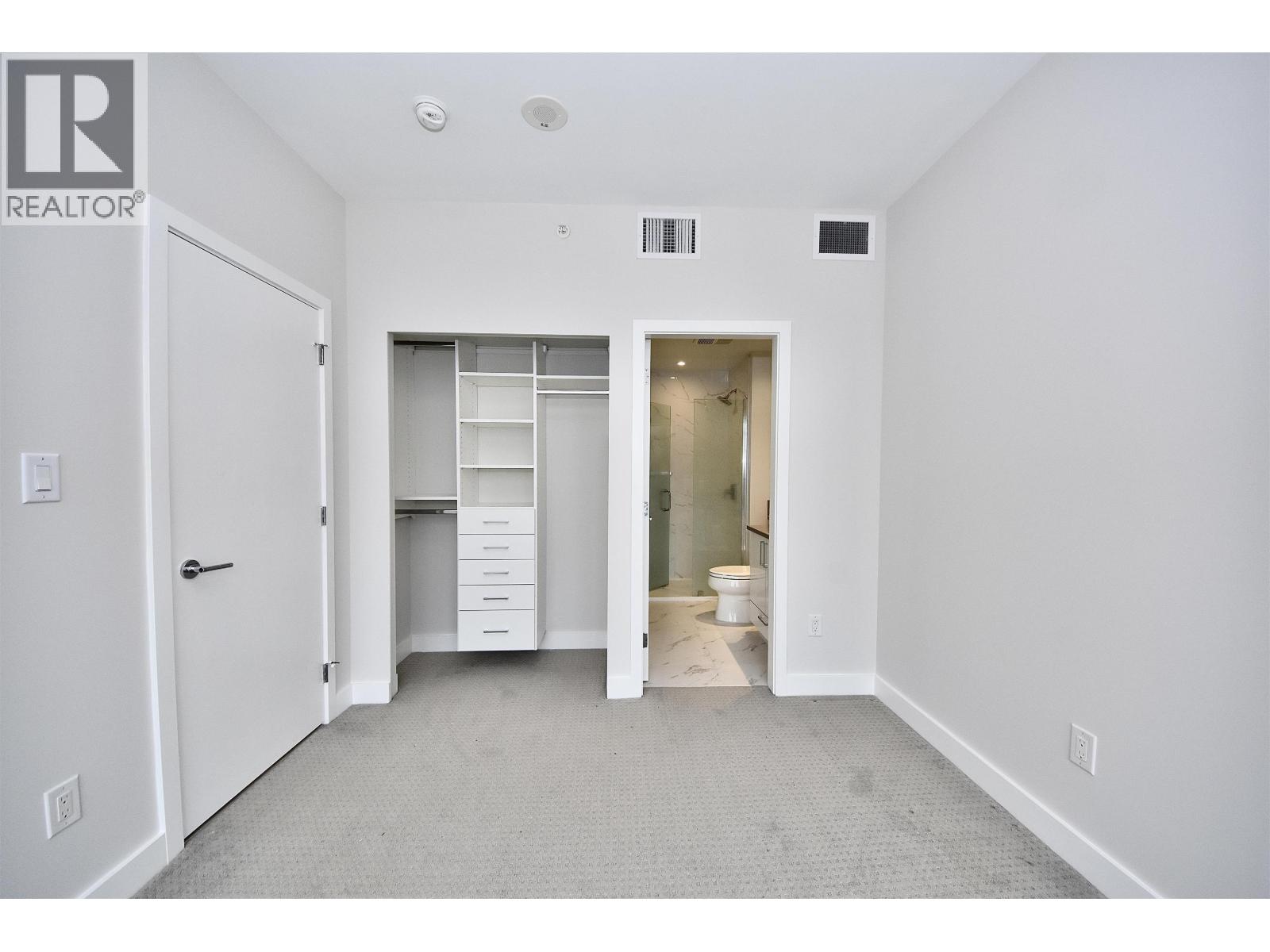 2405 1788 Gilmore Avenue, Burnaby, British Columbia  V5C 0L5 - Photo 19 - R3115411