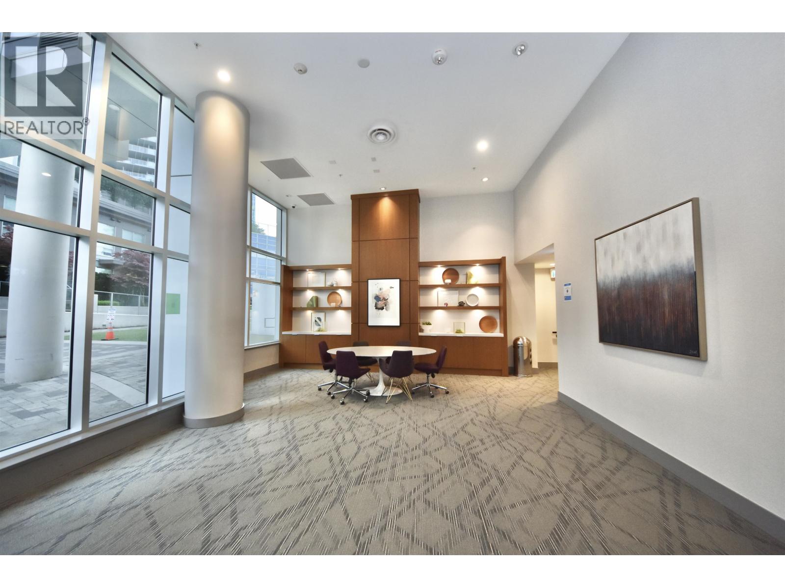 2405 1788 Gilmore Avenue, Burnaby, British Columbia  V5C 0L5 - Photo 36 - R3115411