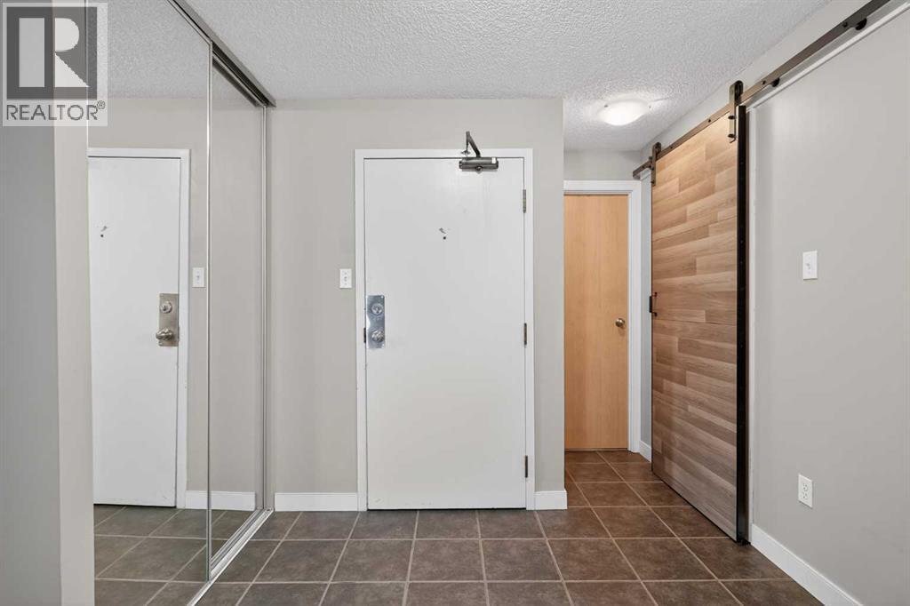 402, 626 15 Avenue SW, Calgary, Alberta  T2R 0R5 - Photo 21 - A2287656