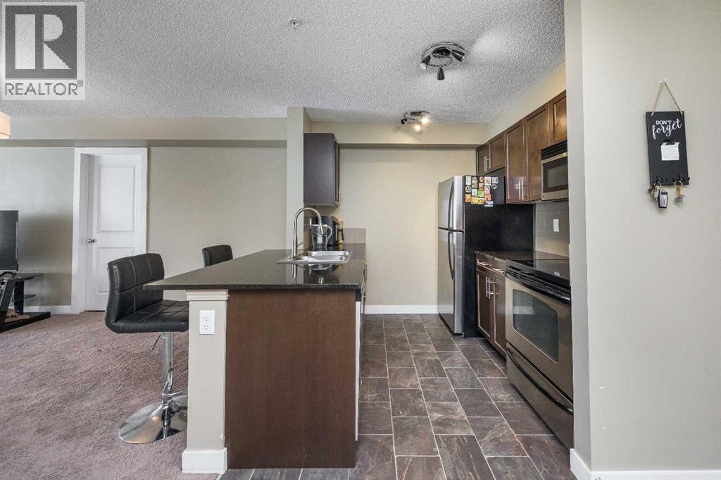 1310, 625 Glenbow Drive, Cochrane, Alberta  T4C 0S7 - Photo 11 - A2297340