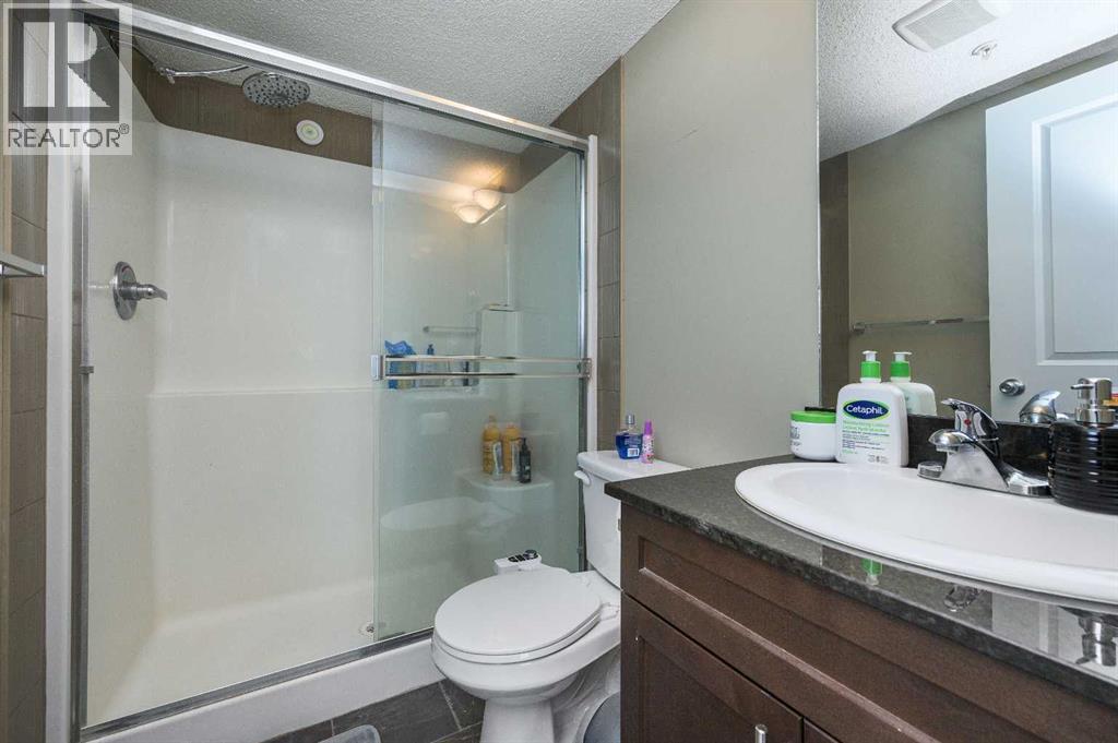 1310, 625 Glenbow Drive, Cochrane, Alberta  T4C 0S7 - Photo 29 - A2297340