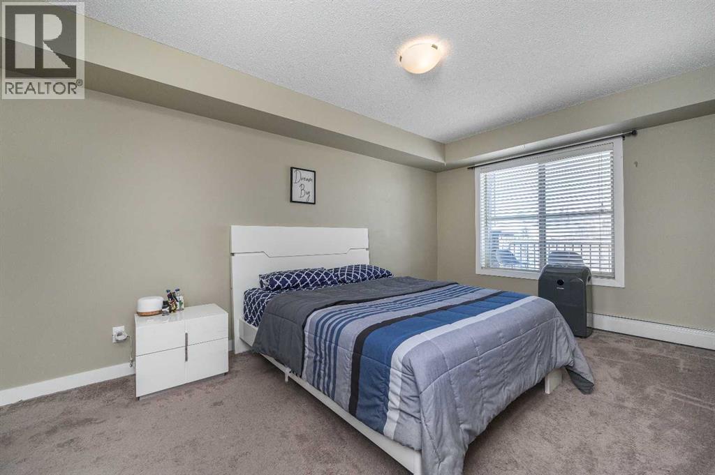 1310, 625 Glenbow Drive, Cochrane, Alberta  T4C 0S7 - Photo 25 - A2297340