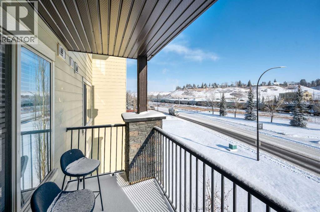 1310, 625 Glenbow Drive, Cochrane, Alberta  T4C 0S7 - Photo 20 - A2297340