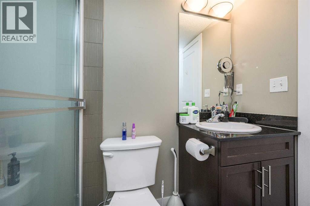 1310, 625 Glenbow Drive, Cochrane, Alberta  T4C 0S7 - Photo 28 - A2297340