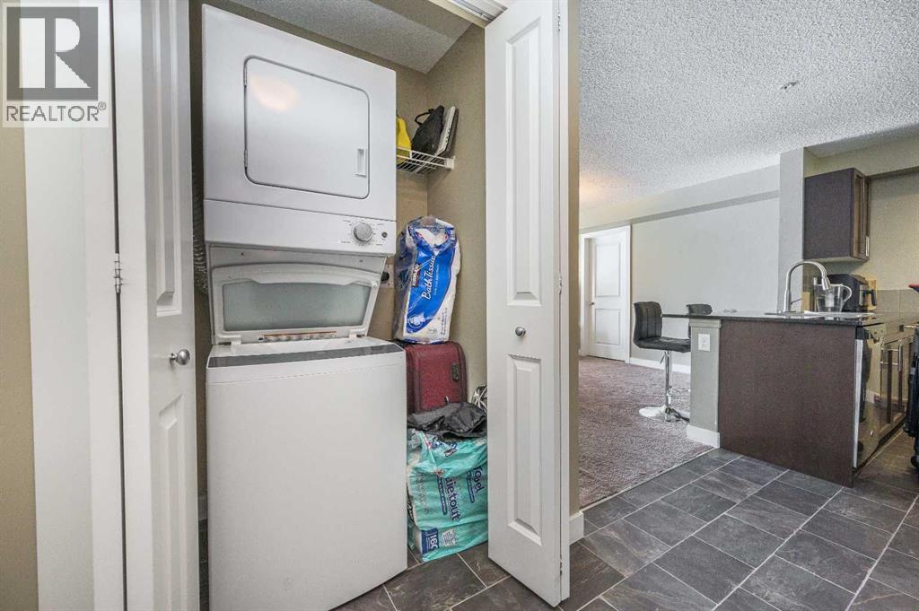 1310, 625 Glenbow Drive, Cochrane, Alberta  T4C 0S7 - Photo 16 - A2297340