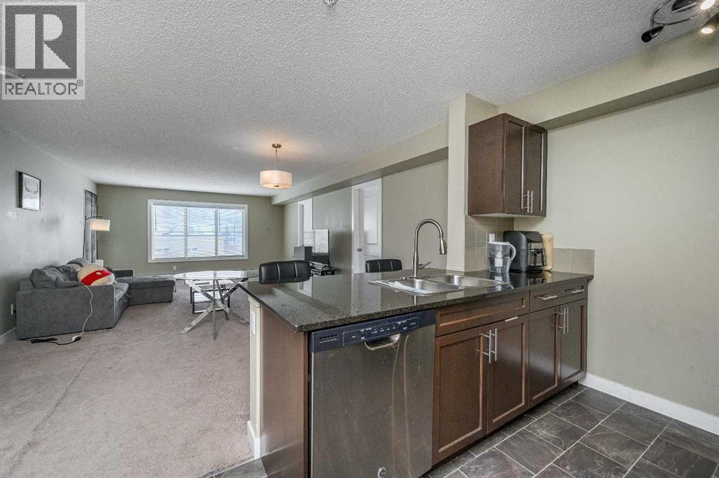 1310, 625 Glenbow Drive, Cochrane, Alberta  T4C 0S7 - Photo 13 - A2297340